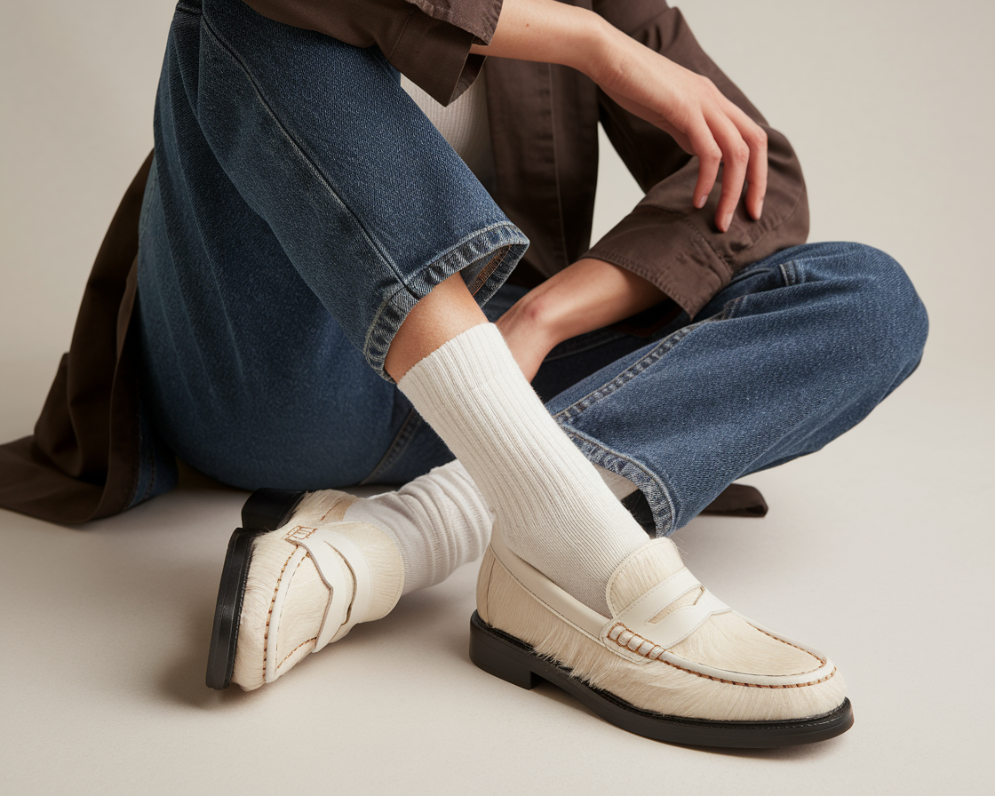 woman-lower-half-focusing-on-their-legs-_5HZAQMK7S3qzsUXAvEEJPQ__Xpid5JbTwu0BeuCgc5i6w.png