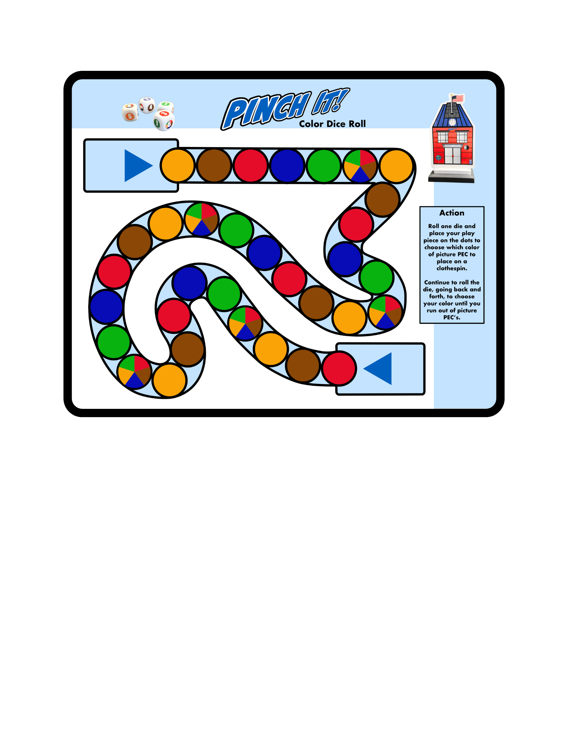 Pinch it sequencing game board.png