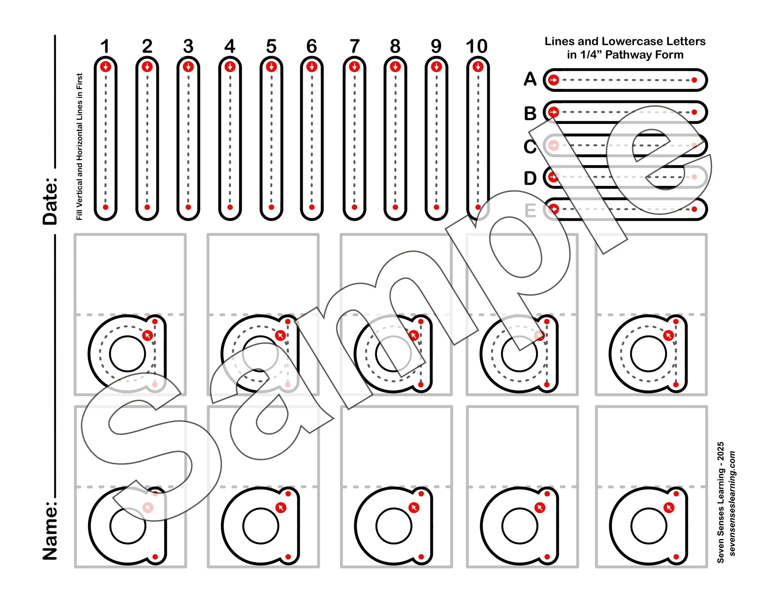 lowercase a sample watermark.jpg