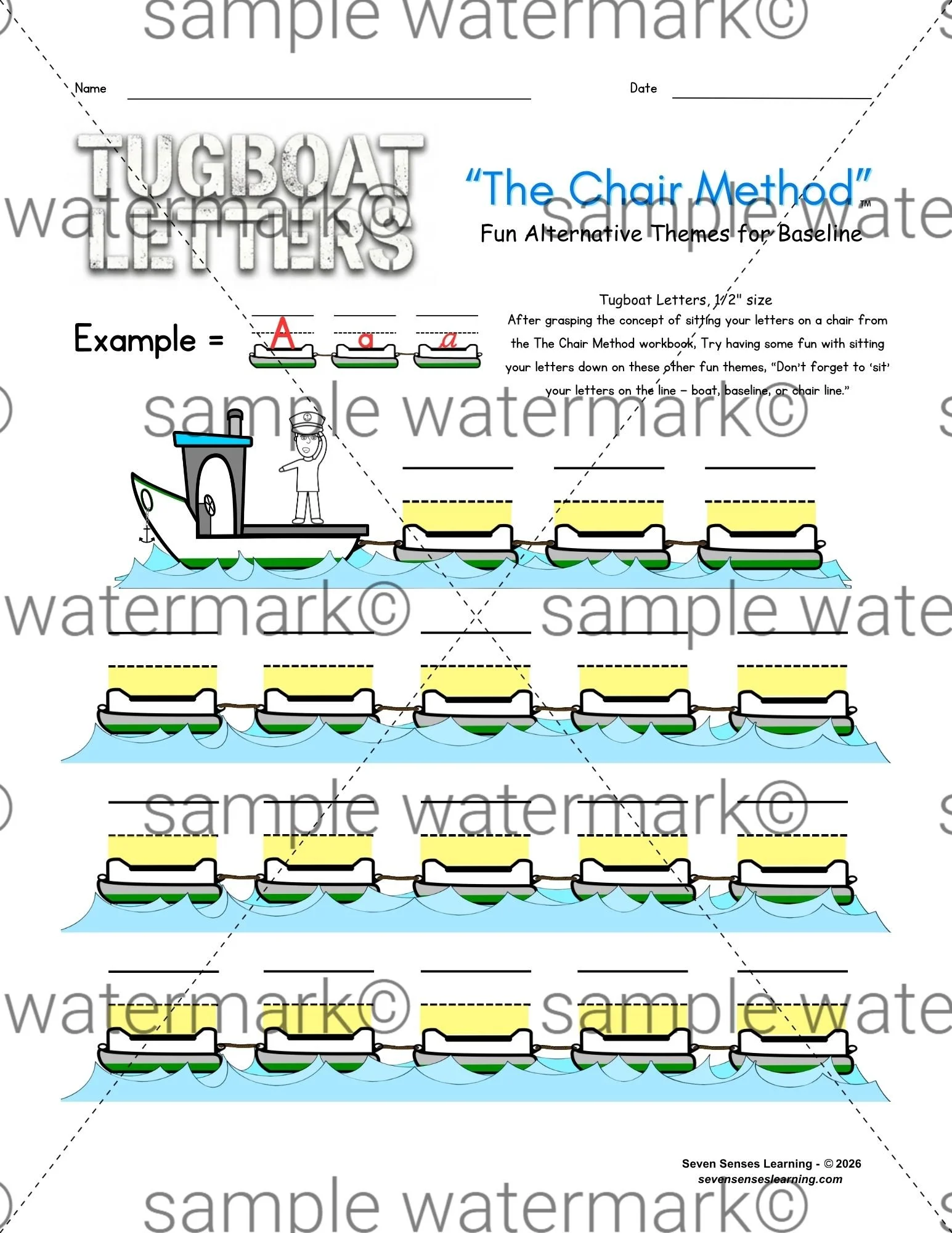 81.jpg