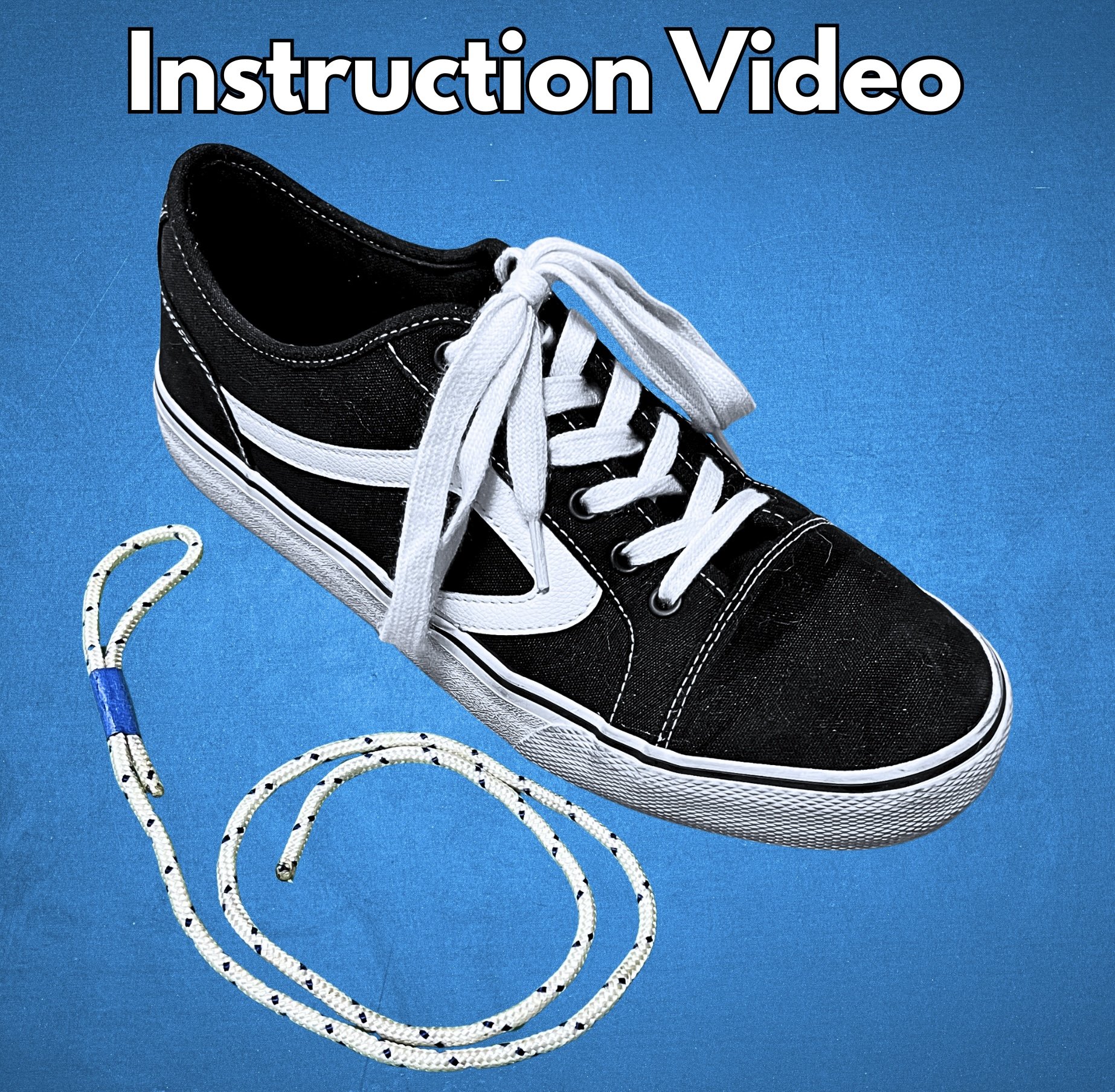 The Handi Loop - Video Instruction