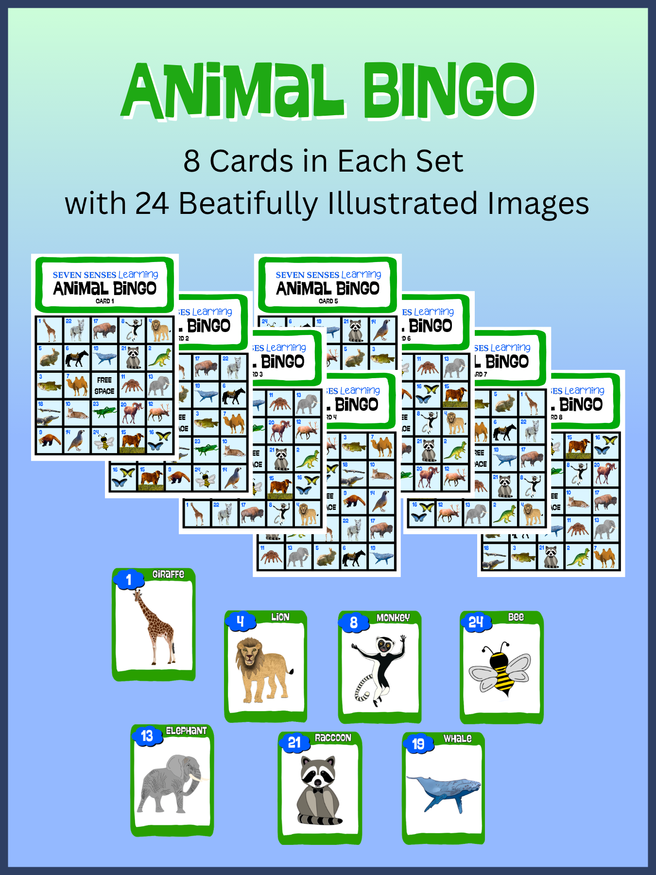 Animal Bingo-small website images.png