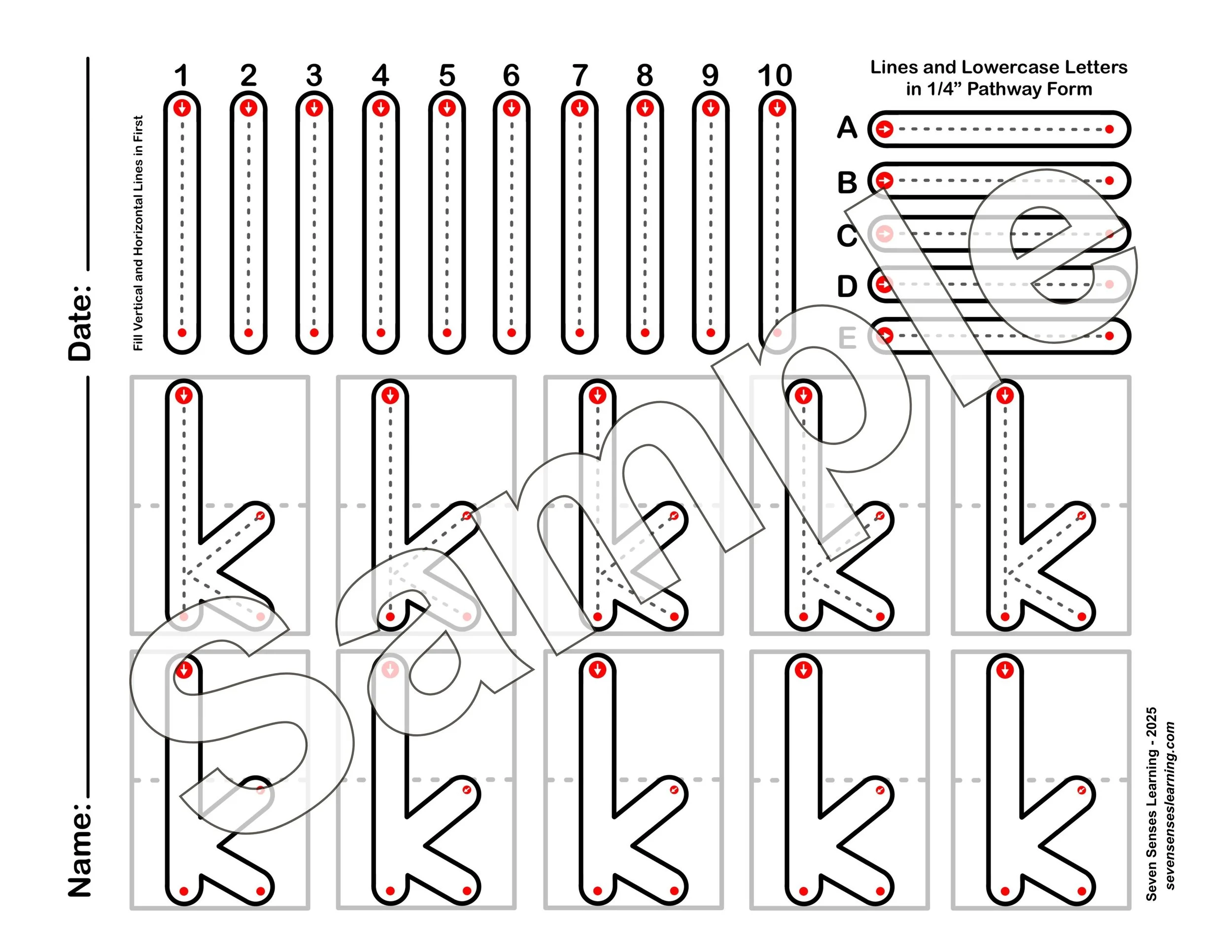 lowercase k sample watermark.jpg