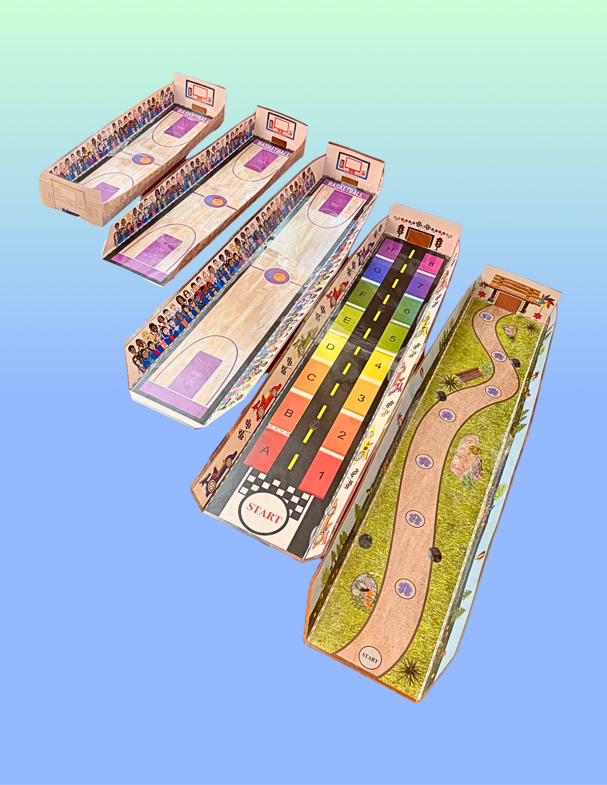 Blow it pic 222.png