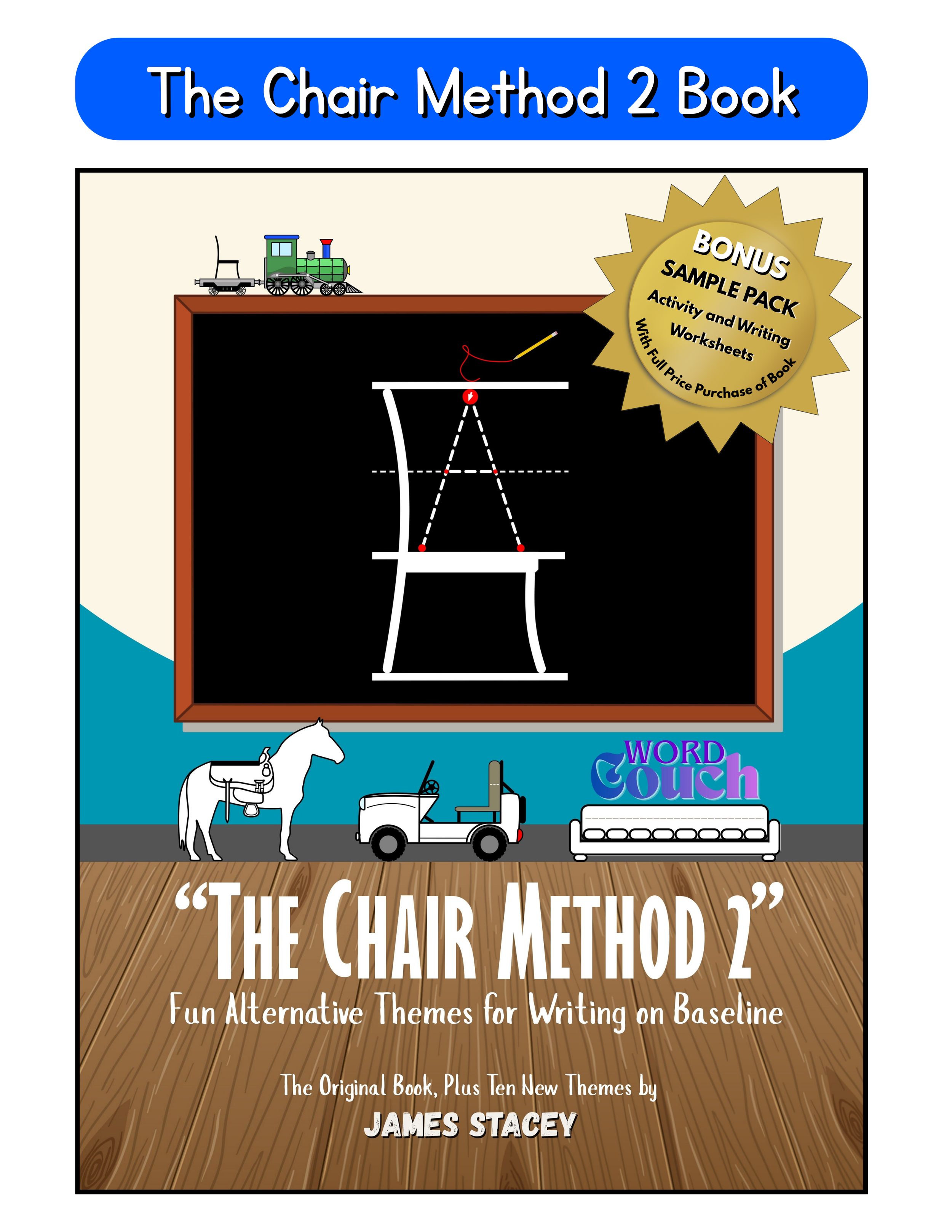 The Chair Method 2 web pic page.png