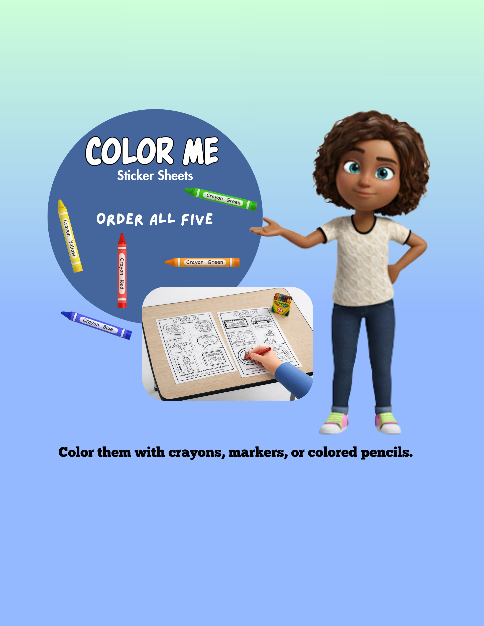 Co'lor M.. e. .. . - Sticker Sheets2.png