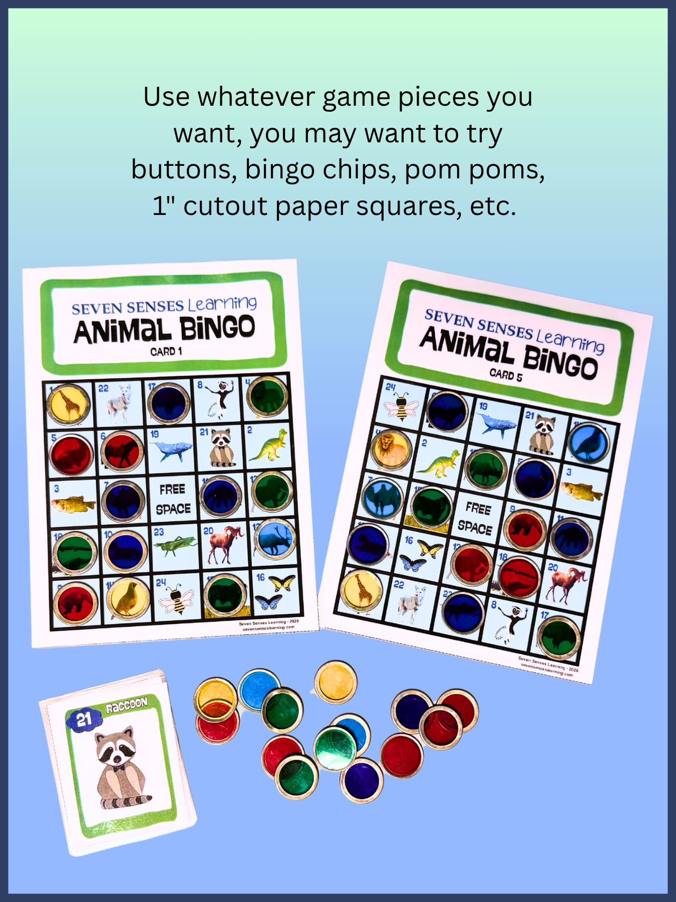 bingo played w-pieces website image.png