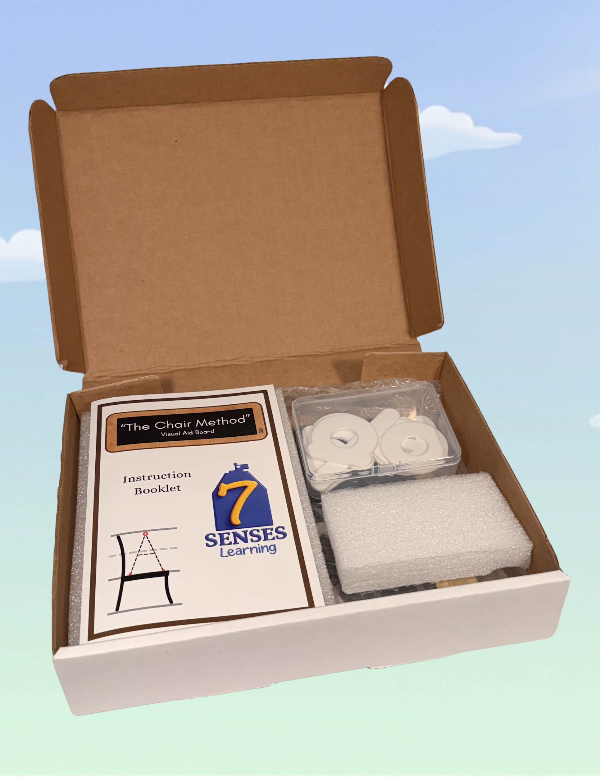 Visual Aid Board, packaging, tall.png