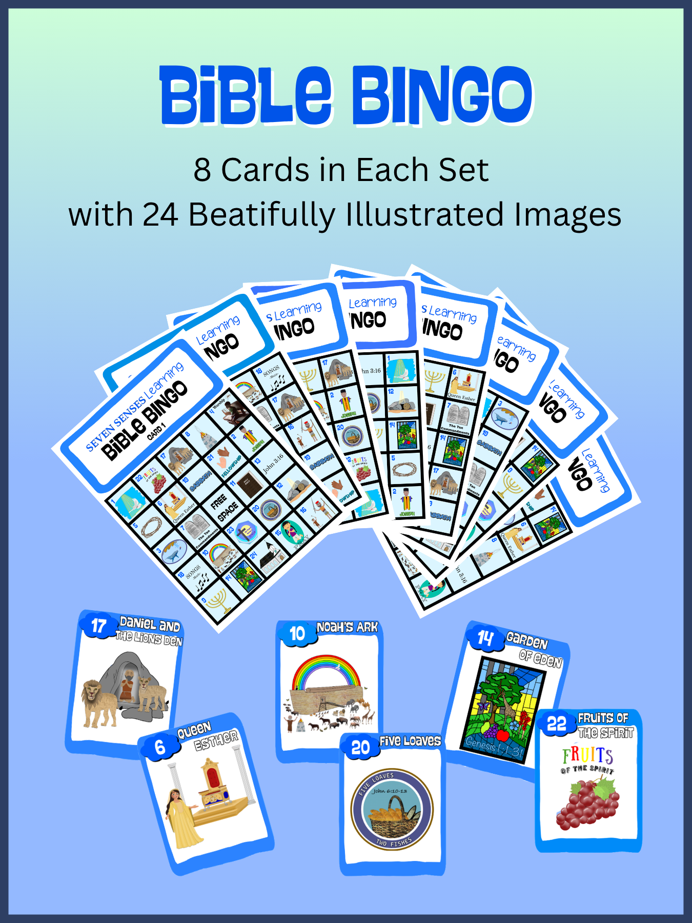 Bible Bingo-small website images.png