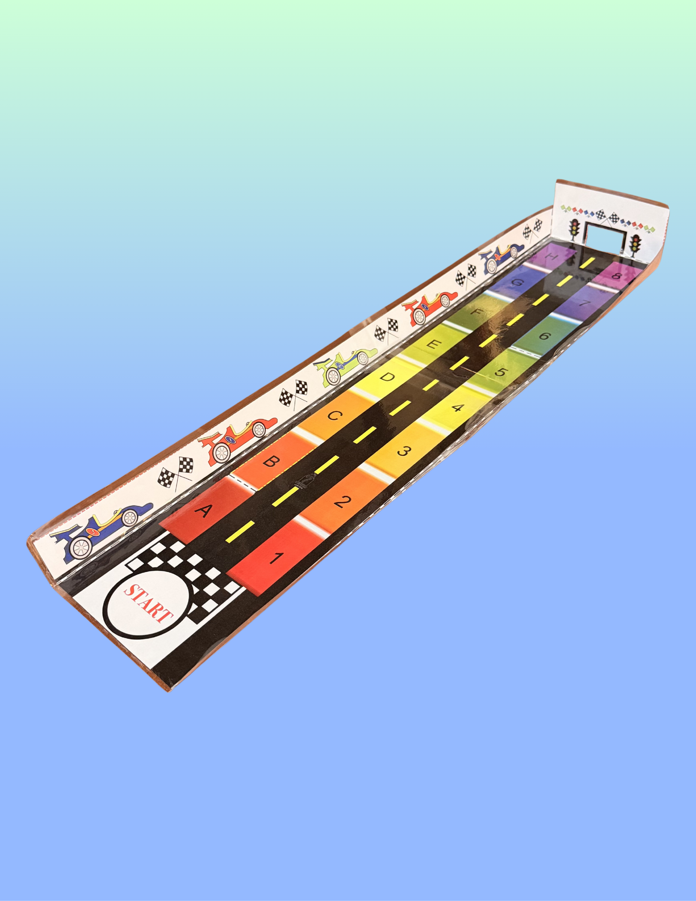 Blow it pic 44.png
