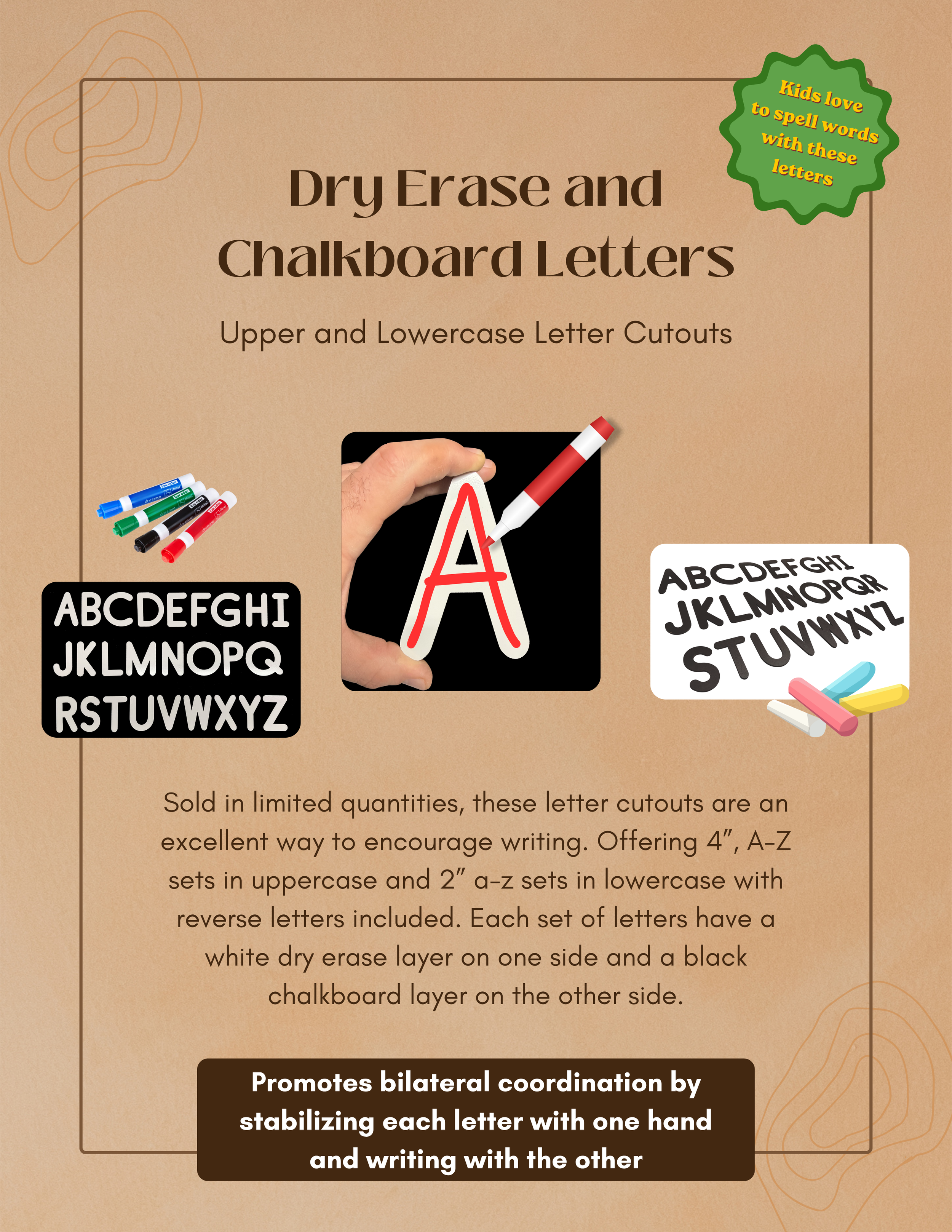 Letter Cutout cover pic.png