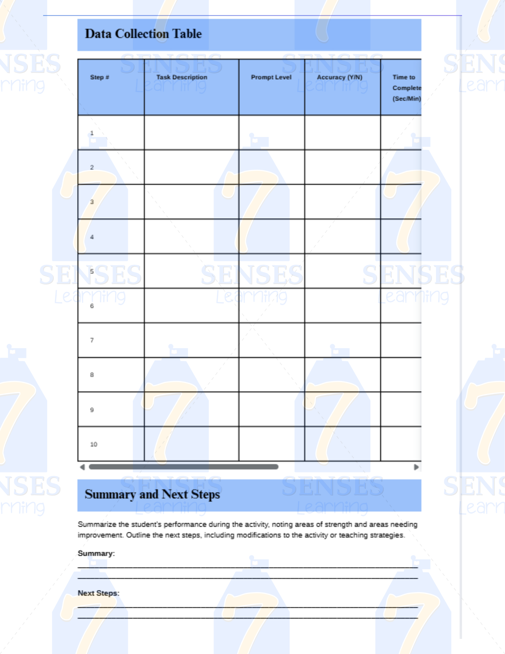 example sheet for data collection.png
