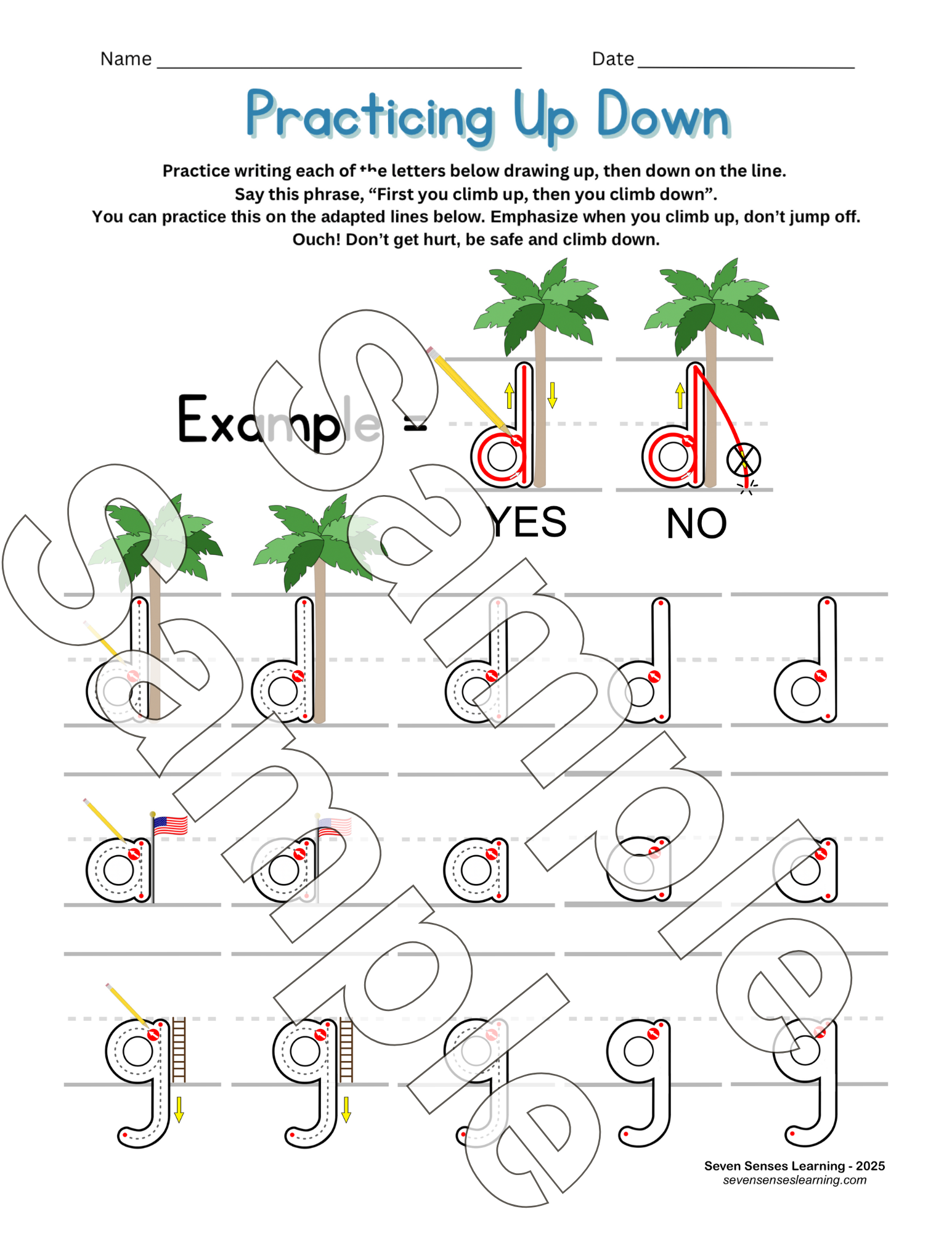 Unique Letter d palm tree Formation Adaptions.png