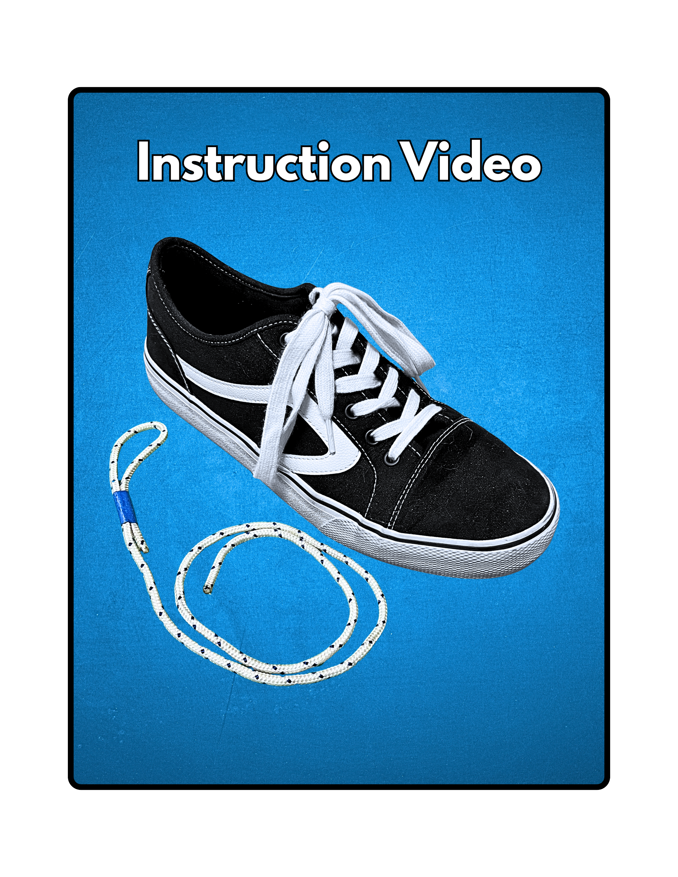 The Handi Loop - Video Instruction