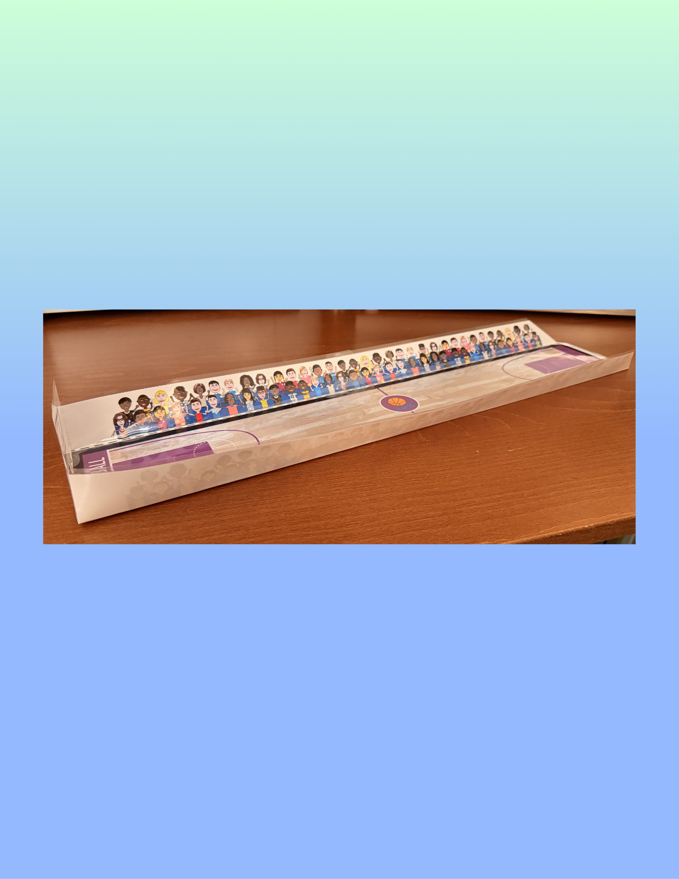 Blow it pic 3.3.png