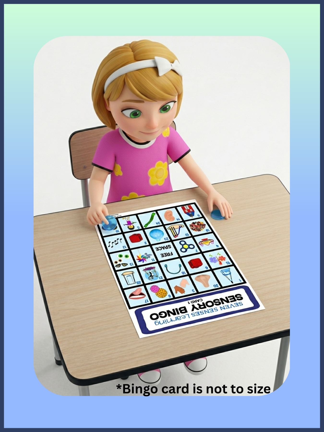 Sensory Bingo girl playing-website images.png