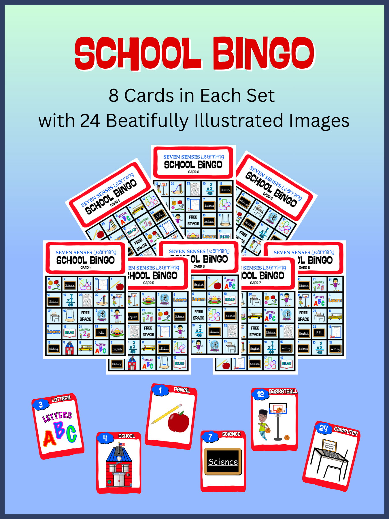 School Card display-website images.png