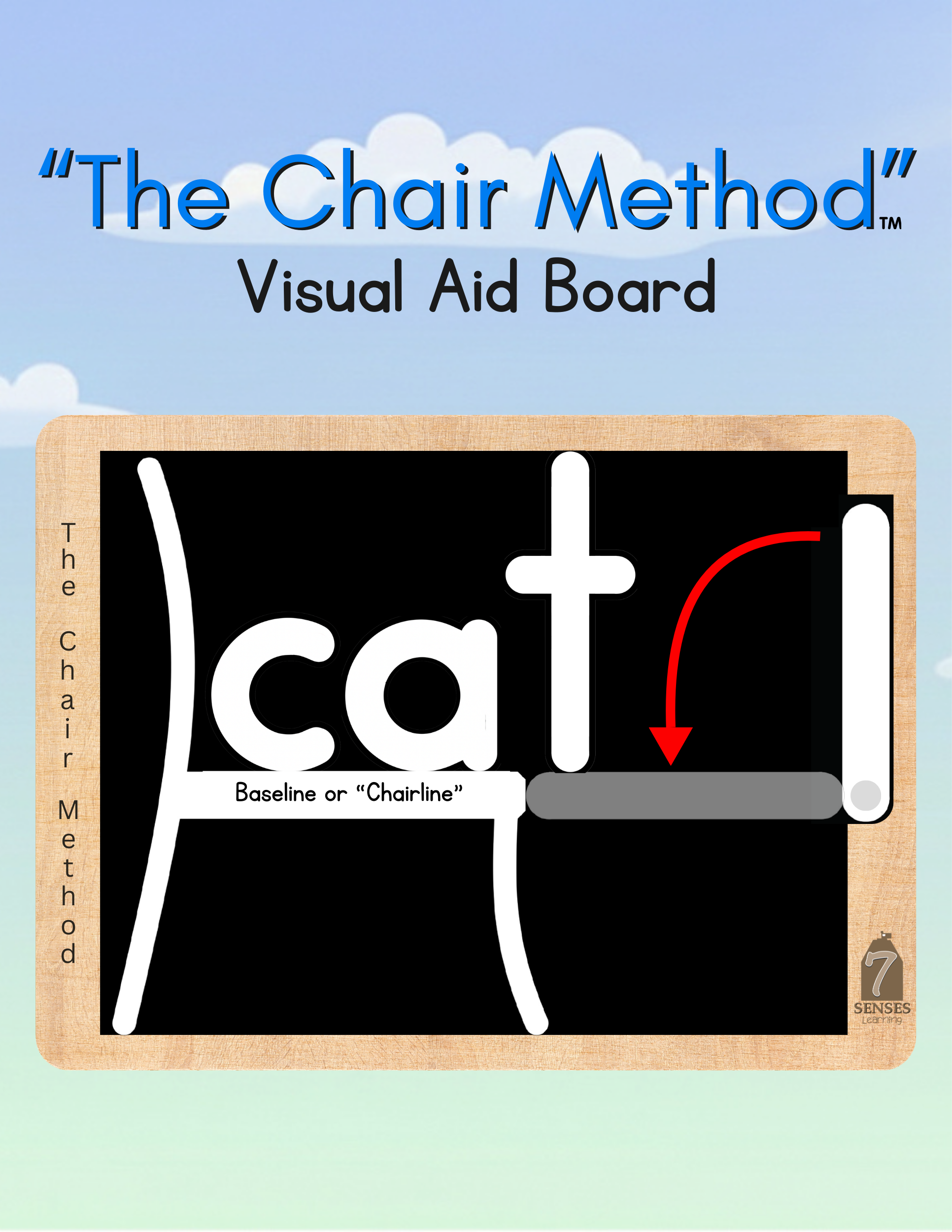 TCM Visual Aid Board Web Label, tall.png
