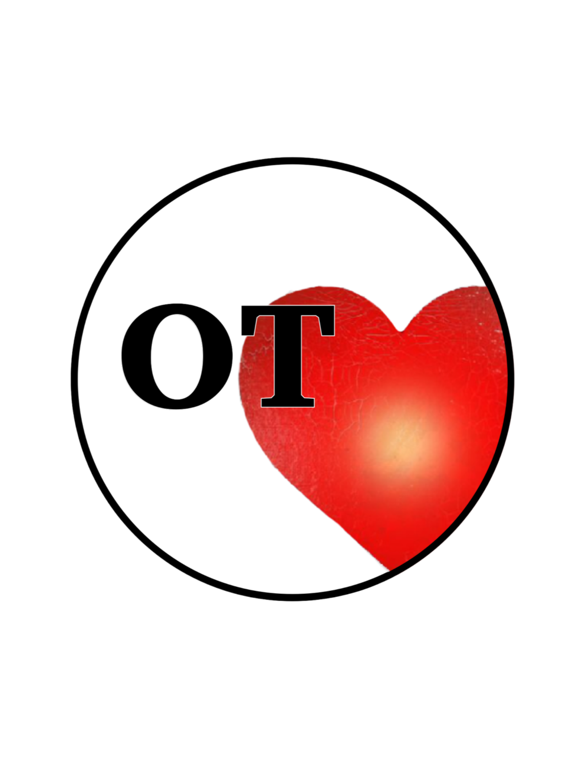 OT - Heart - 2"