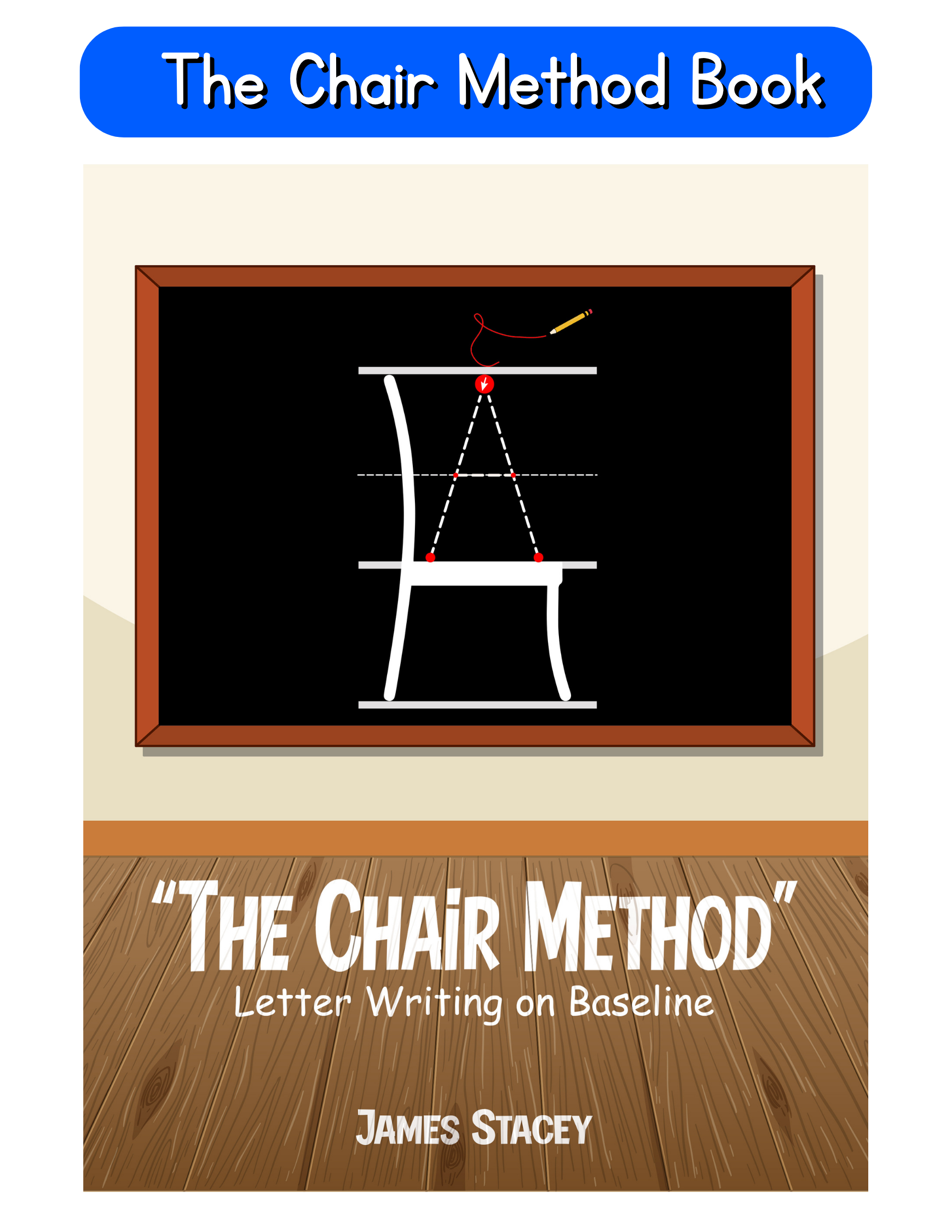 The Chair Method Book.png