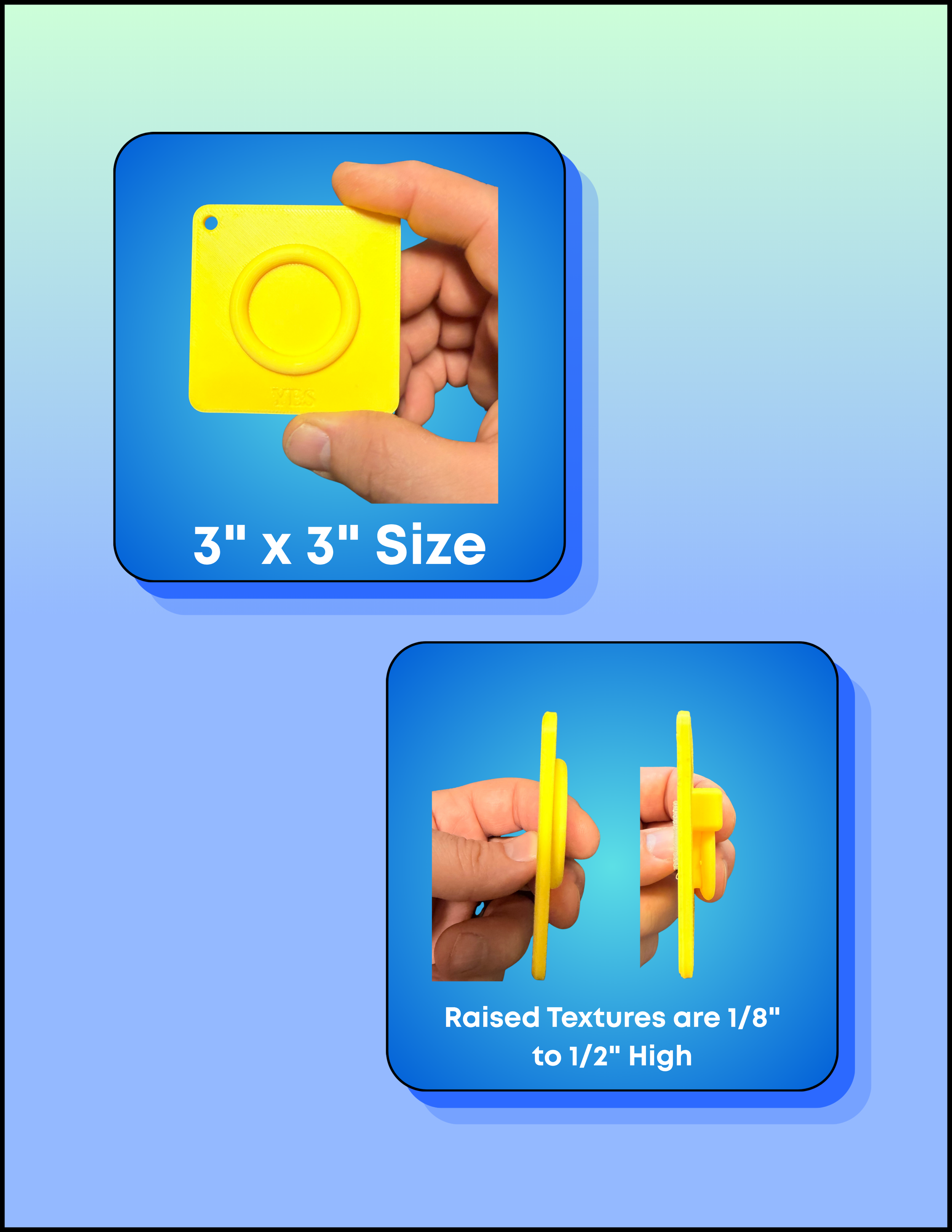 2.5.png