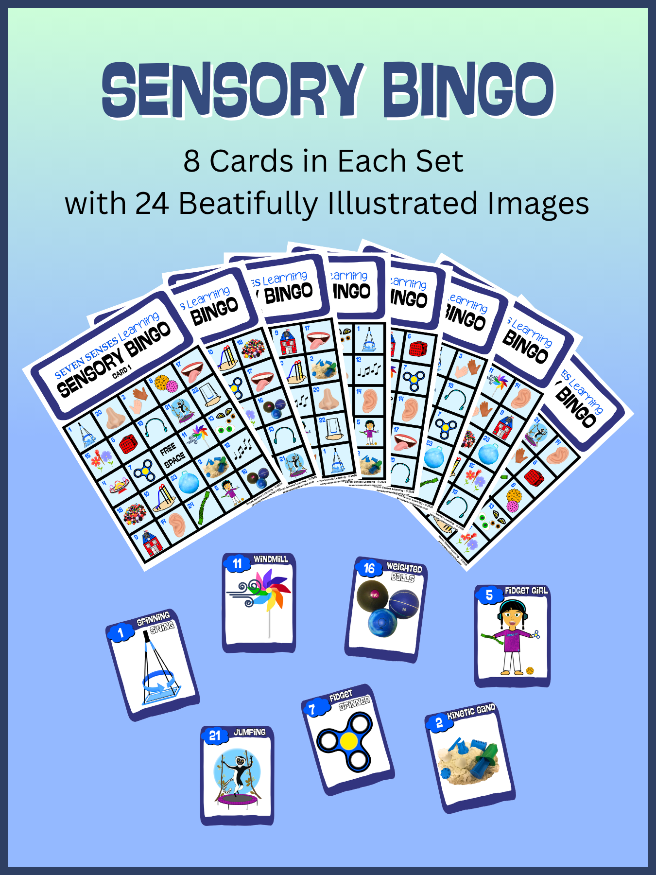 Sensory Card display-website images.png