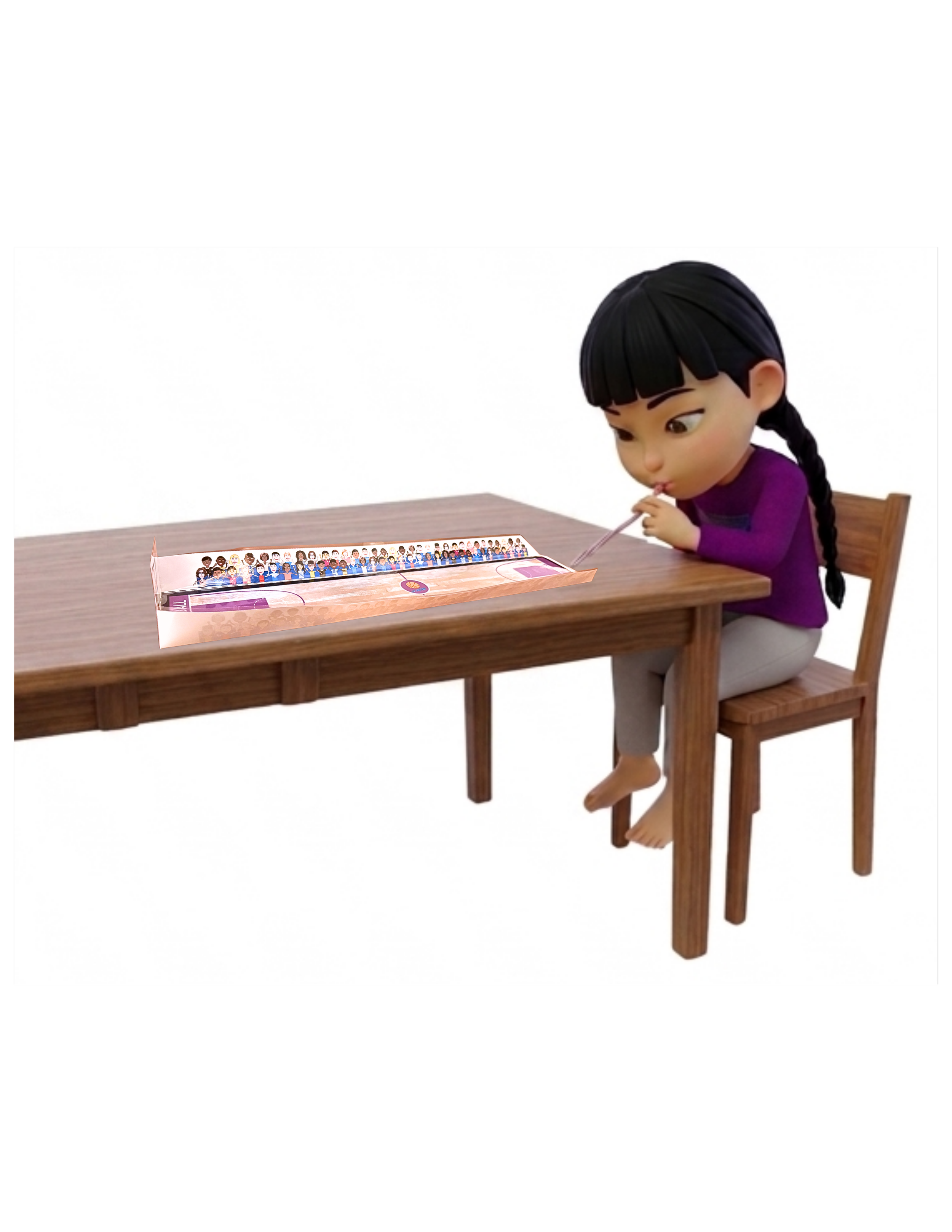 Blow it pic 6.png