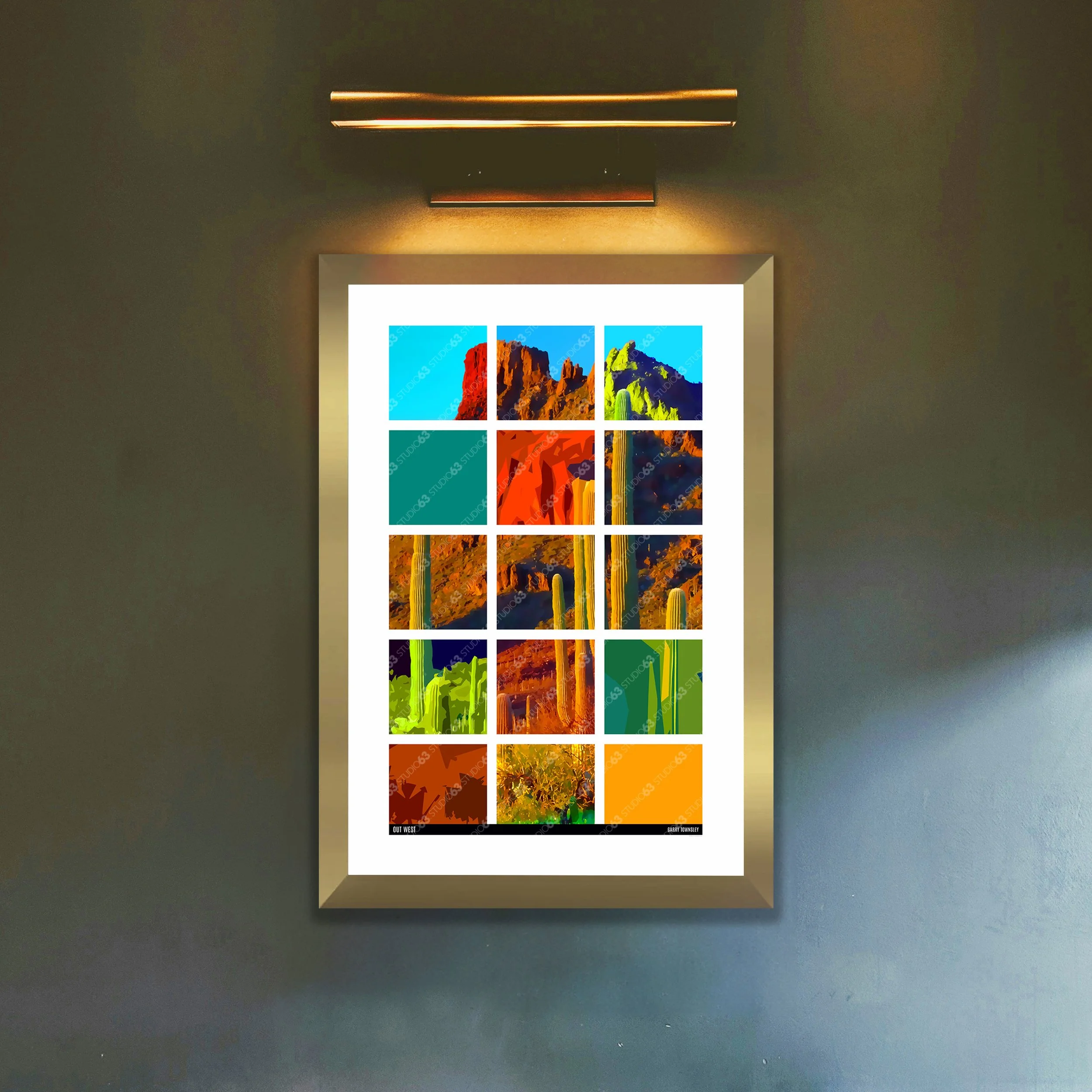 OutWest_Gold_Frame_Lamp_Mckup.jpg