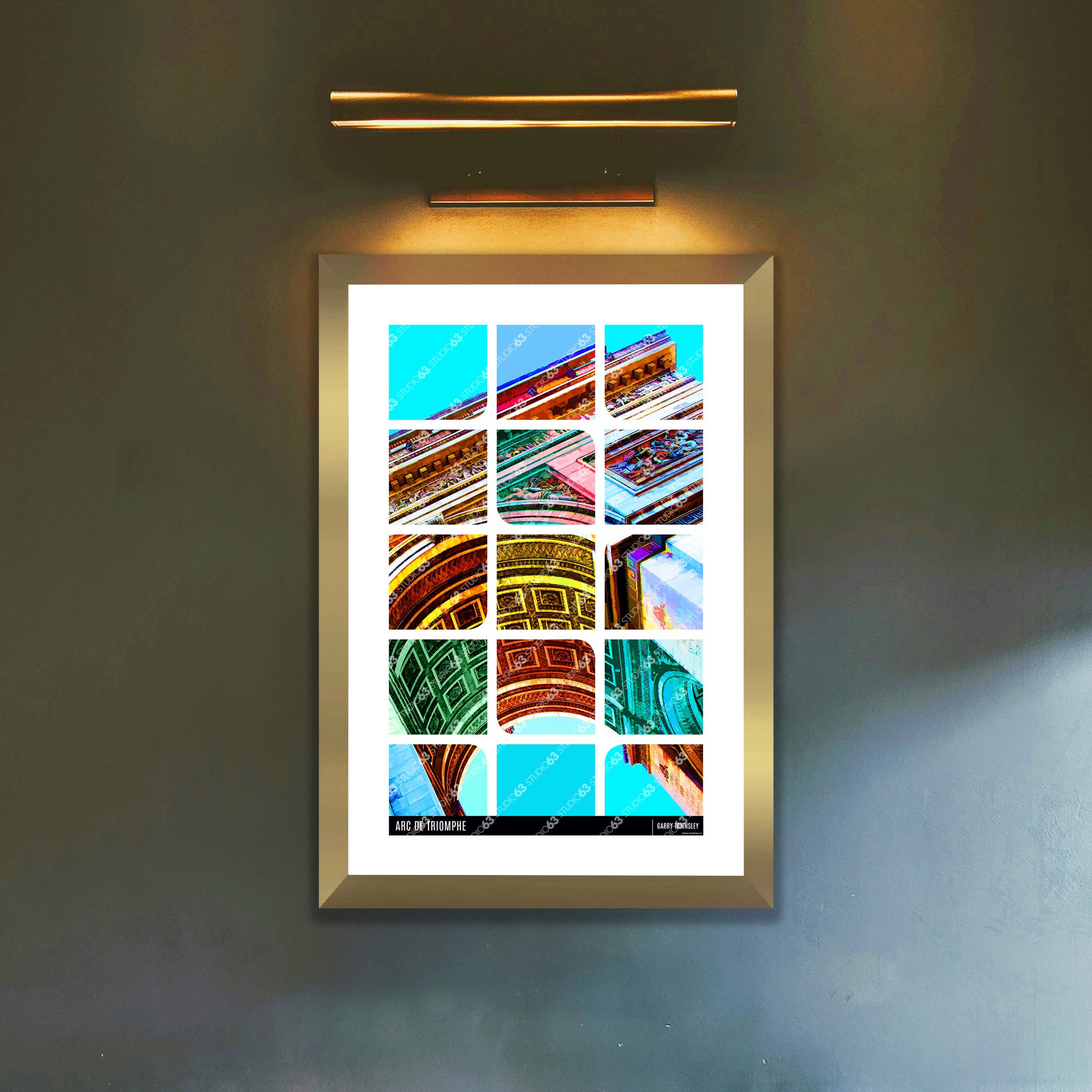 Fall'sLastLight_Gold_Frame_Lamp_Mckup.jpg