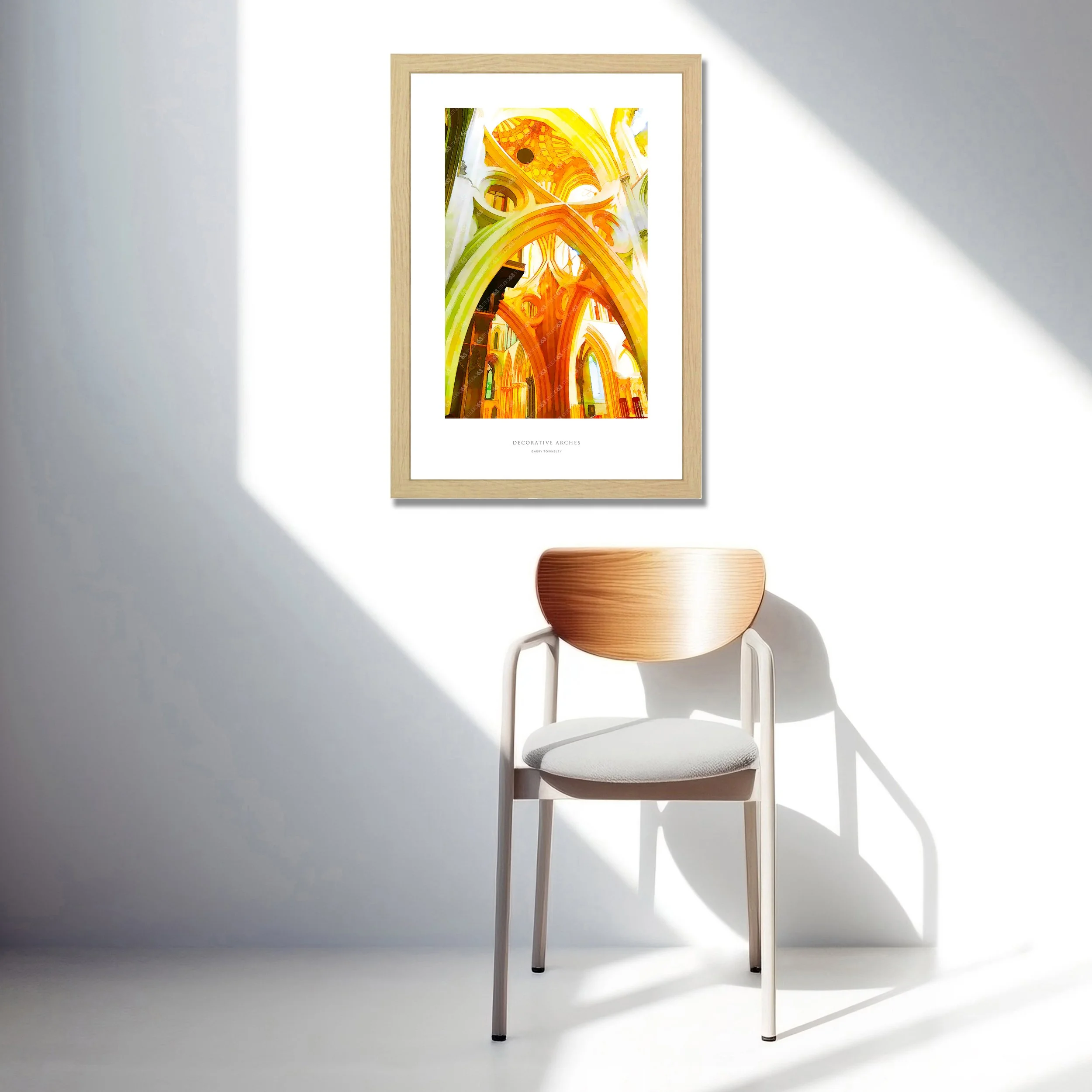 DecoArches_Wood_Frame_Mckup copy.jpg