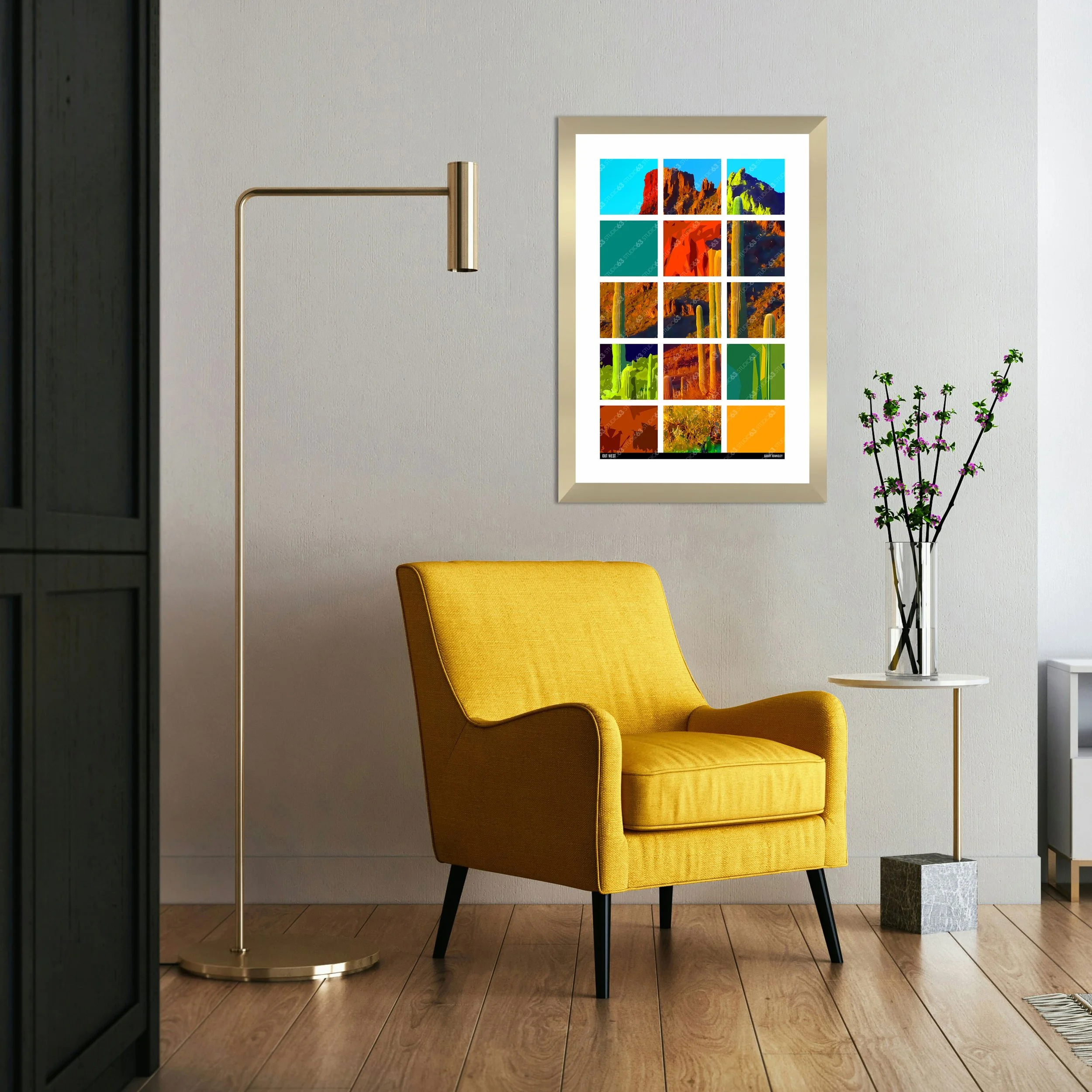 OutWest_Gold_Frame_Mckup.jpg