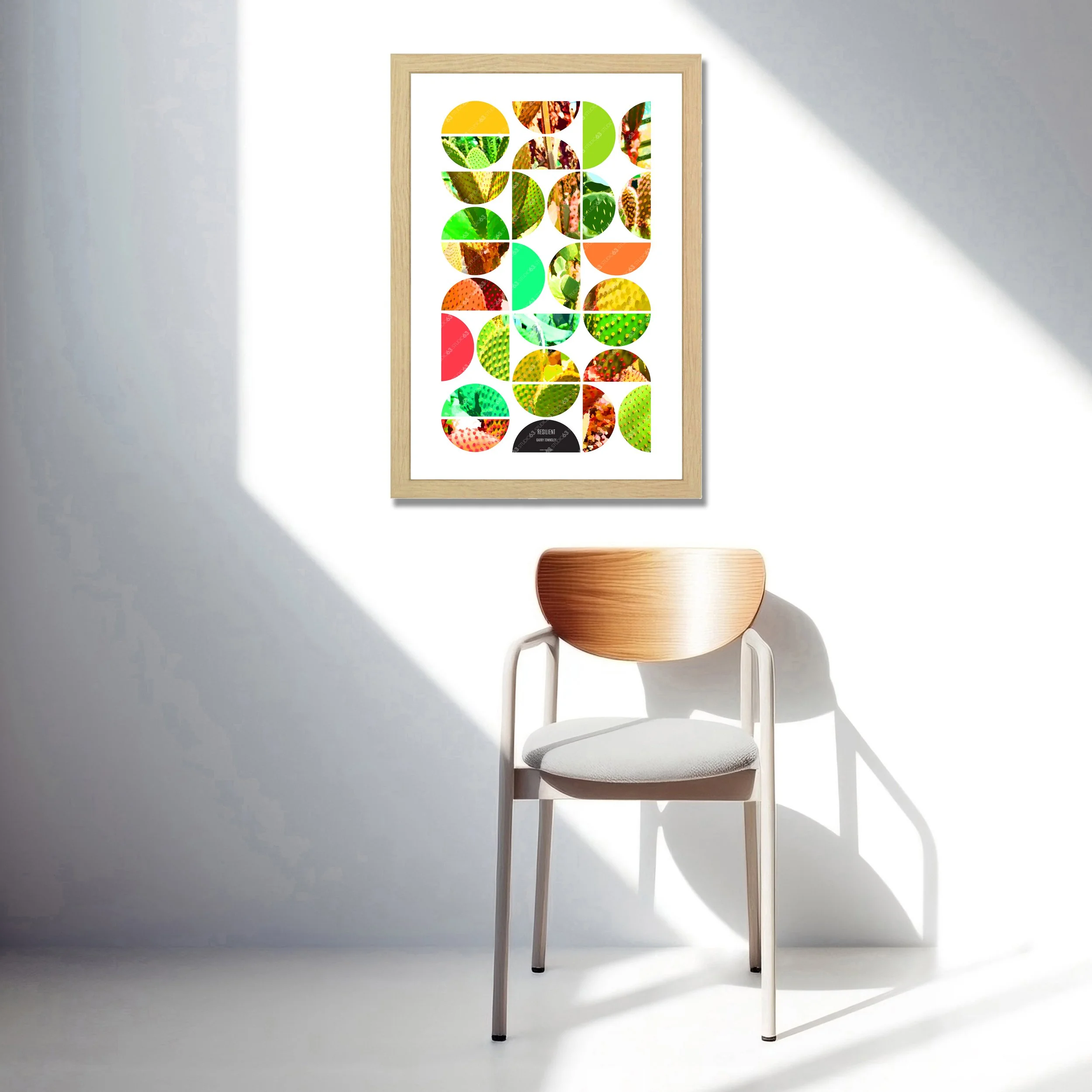 Resilient_Wood_Frame_Mckup copy.jpg