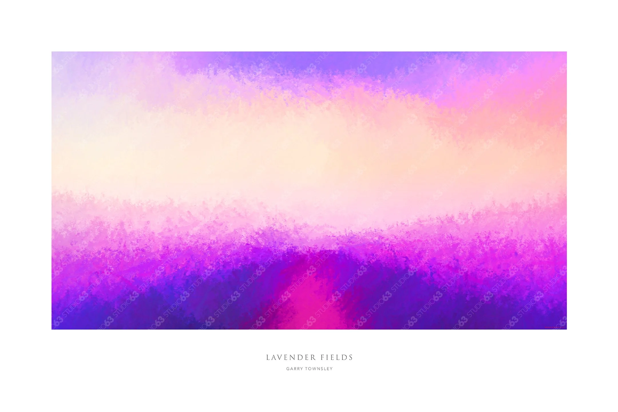 LavenderFields_WM.jpg