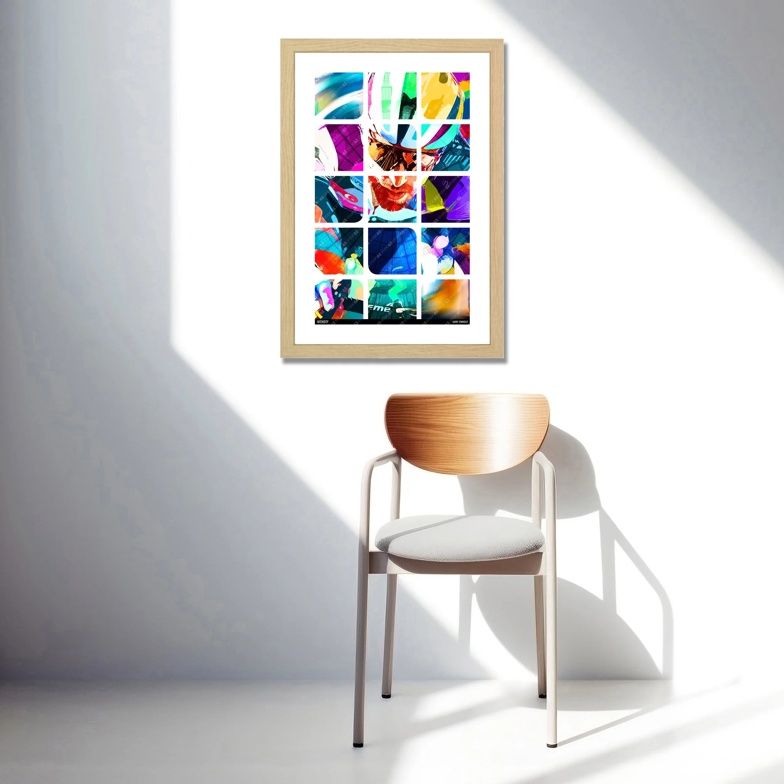 Intensity_Wood_Frame_Mckup copy.jpg