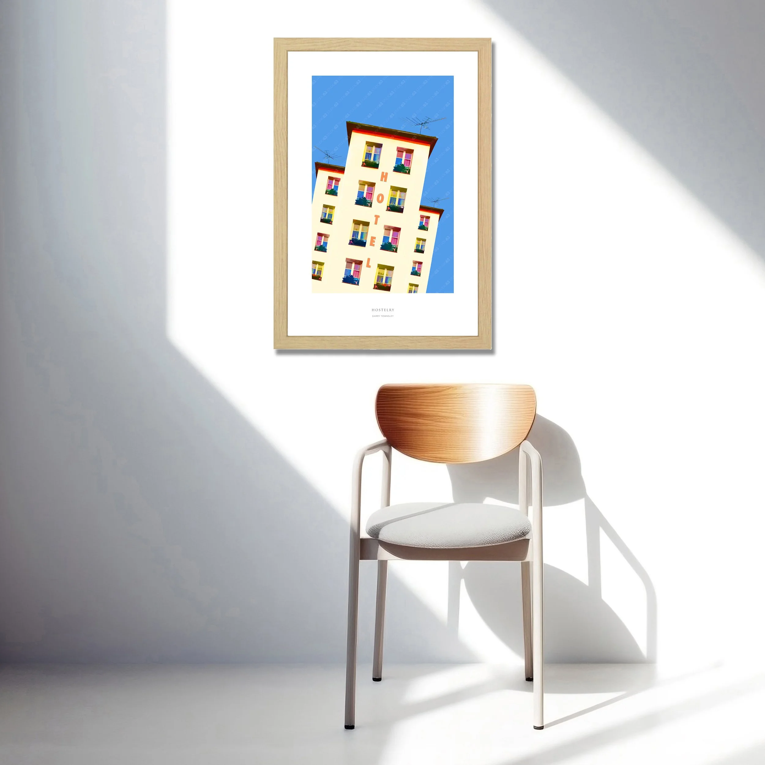 Hostelry_Wood_Frame_Mckup copy.jpg