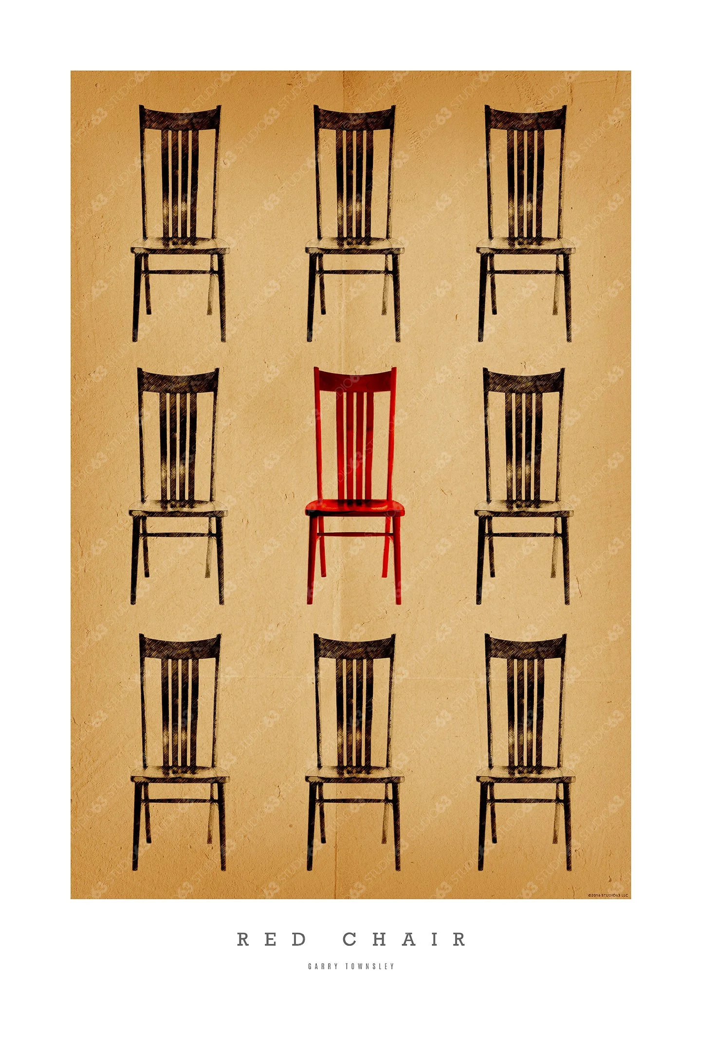RedChair_WM.jpg