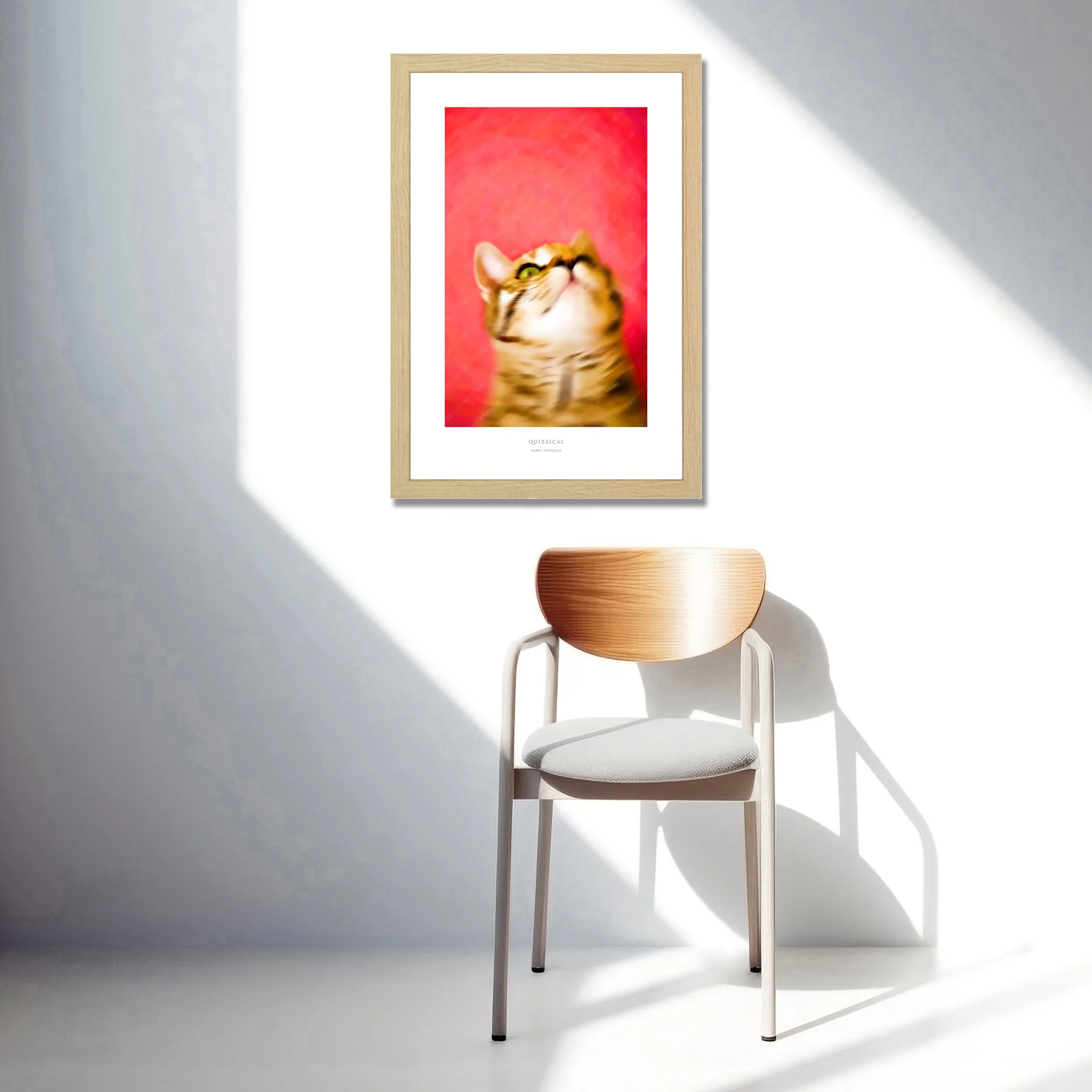 Quizzical_Wood_Frame_Mckup copy.jpg