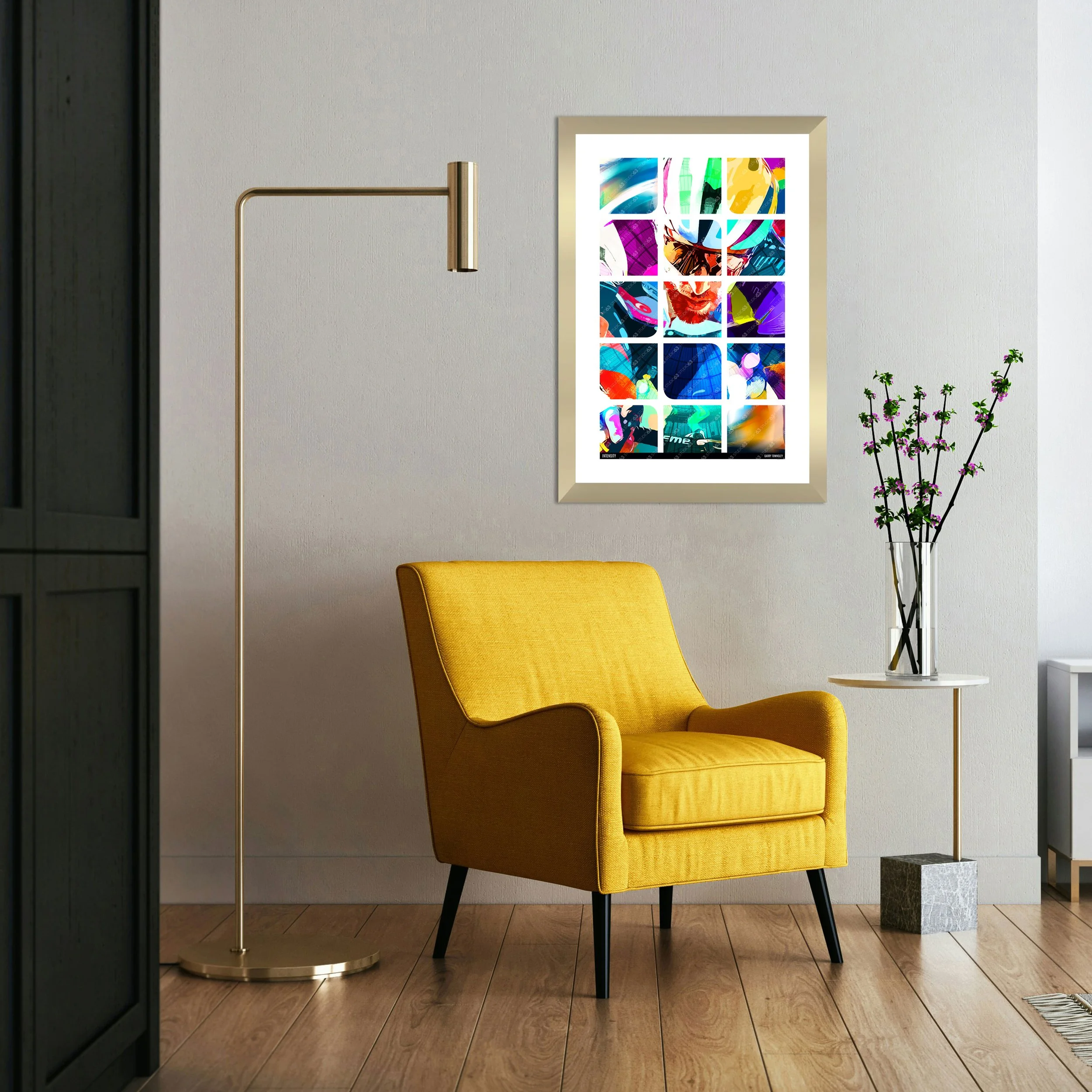 Intensity_Gold_Frame_Mckup.jpg