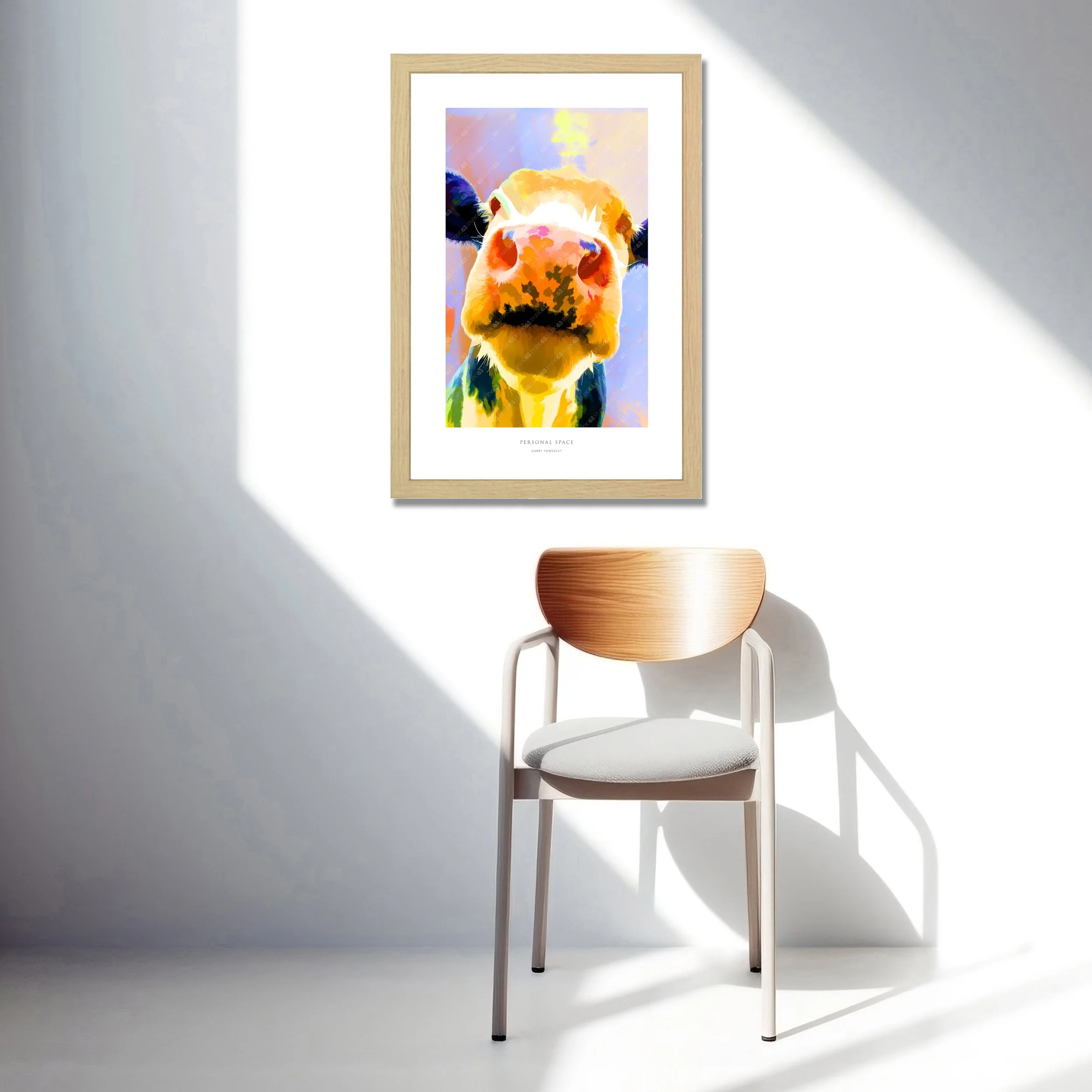 PersonalSpace_Wood_Frame_Mckup copy.jpg