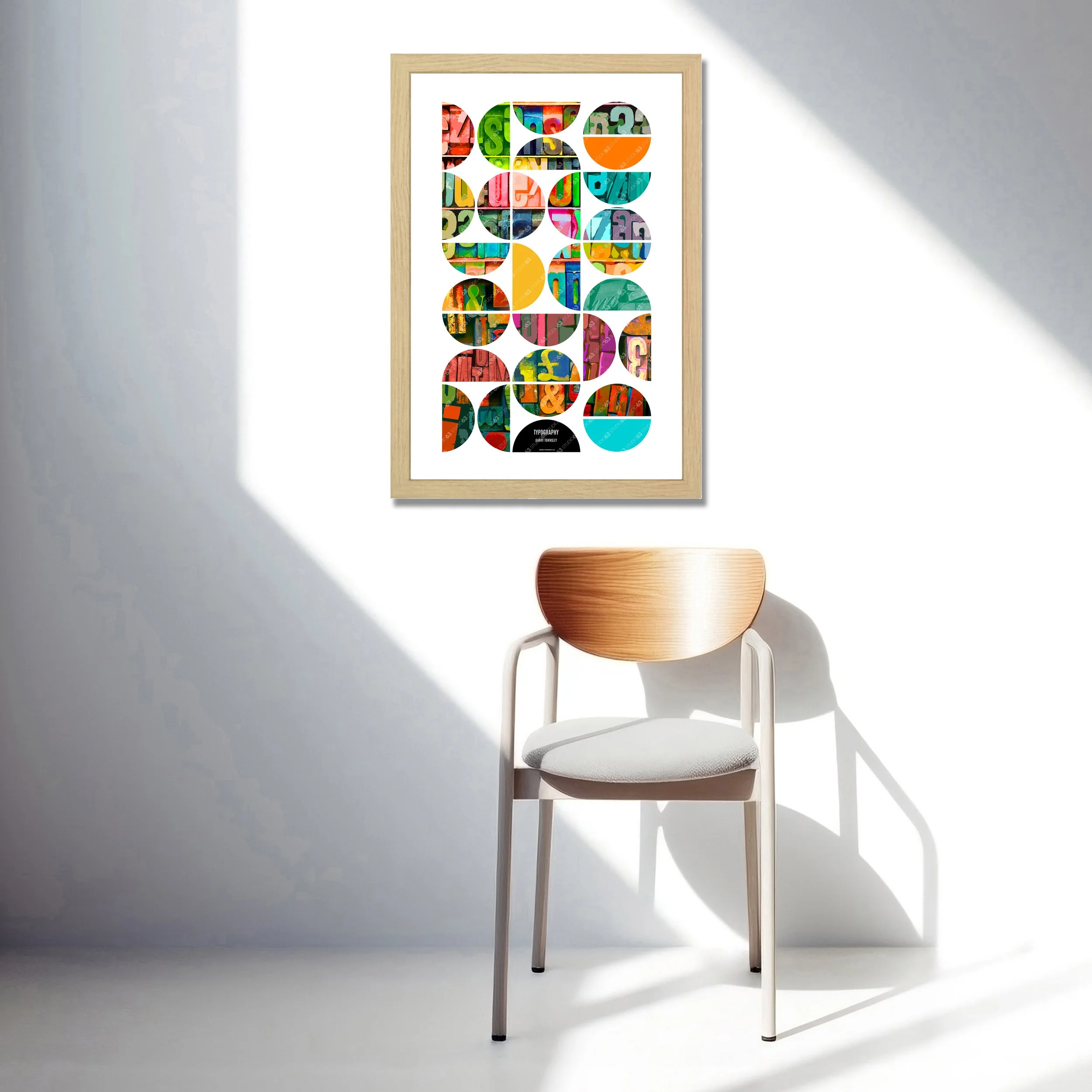 Typography_Wood_Frame_Mckup copy.jpg