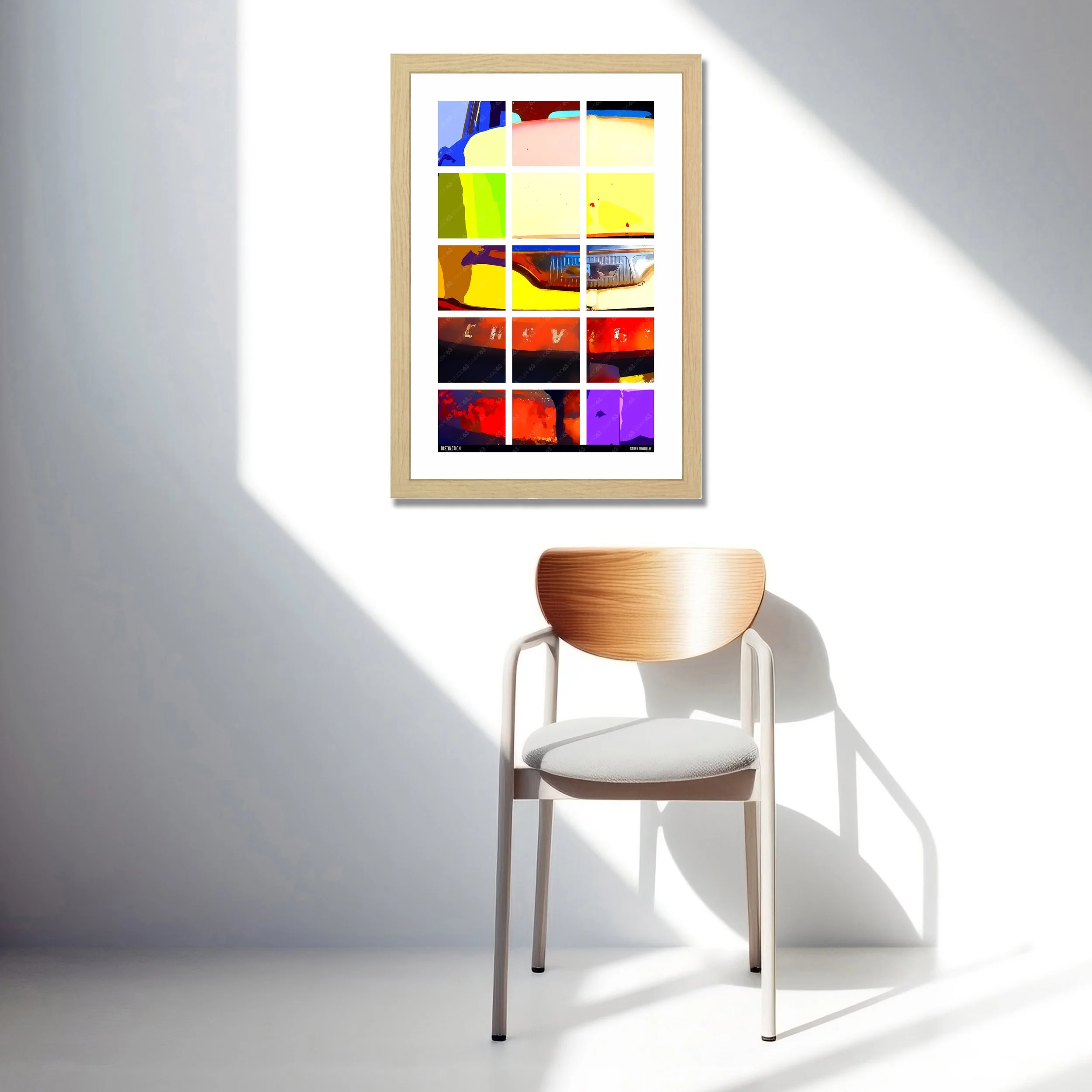 Distinction_Wood_Frame_Mckup copy.jpg