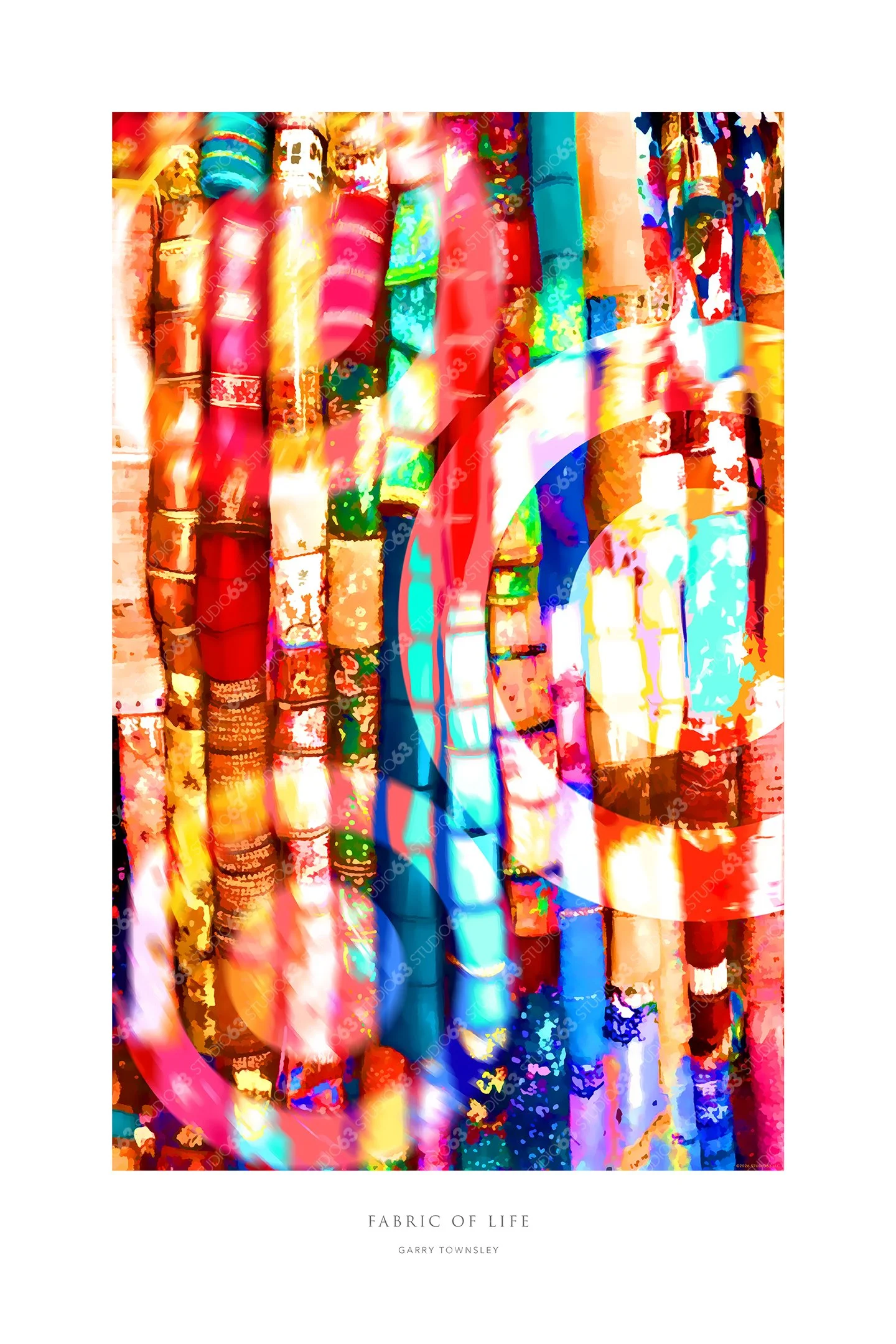 FabricOfLife_WM.jpg