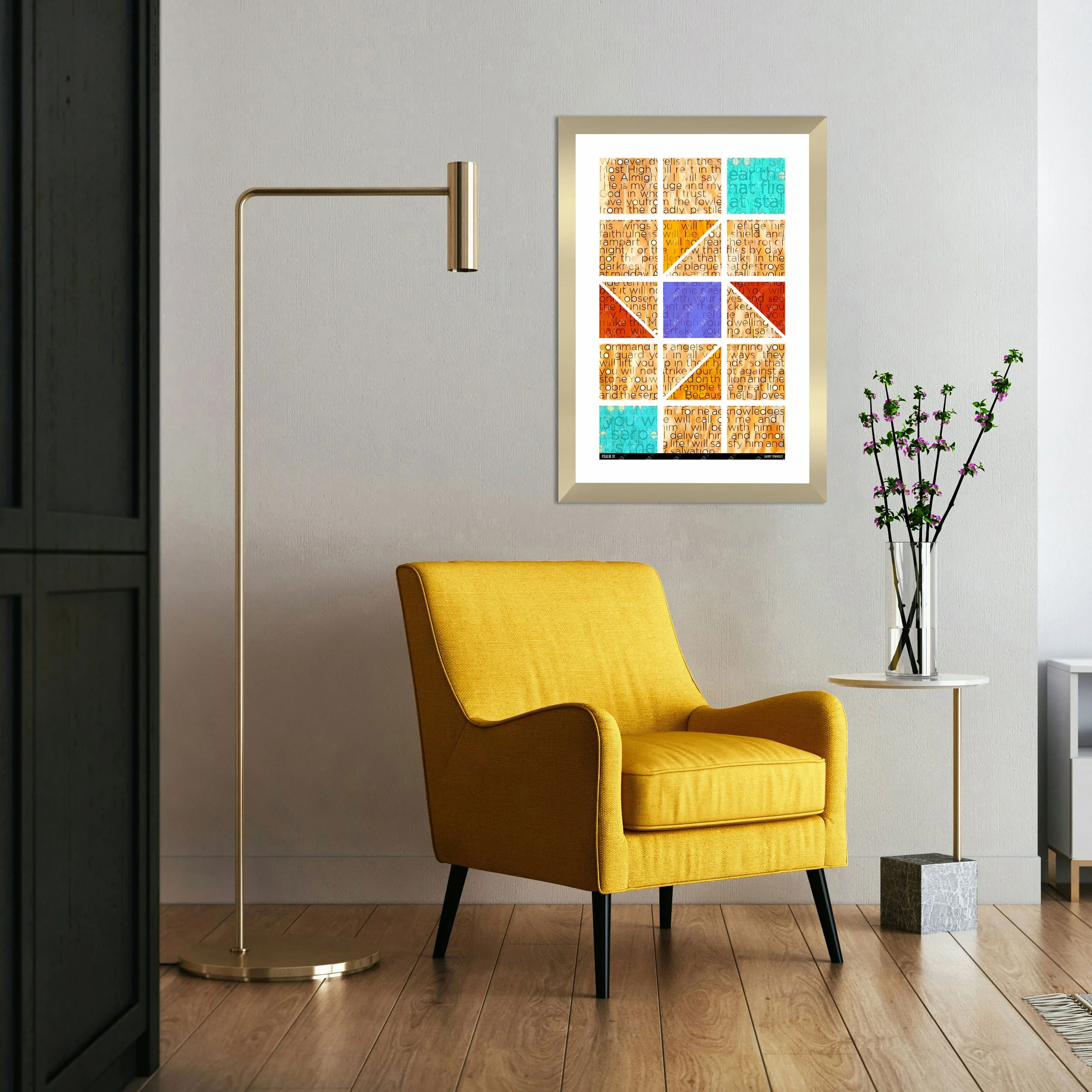 Psalm91_Gold_Frame_Mckup.jpg