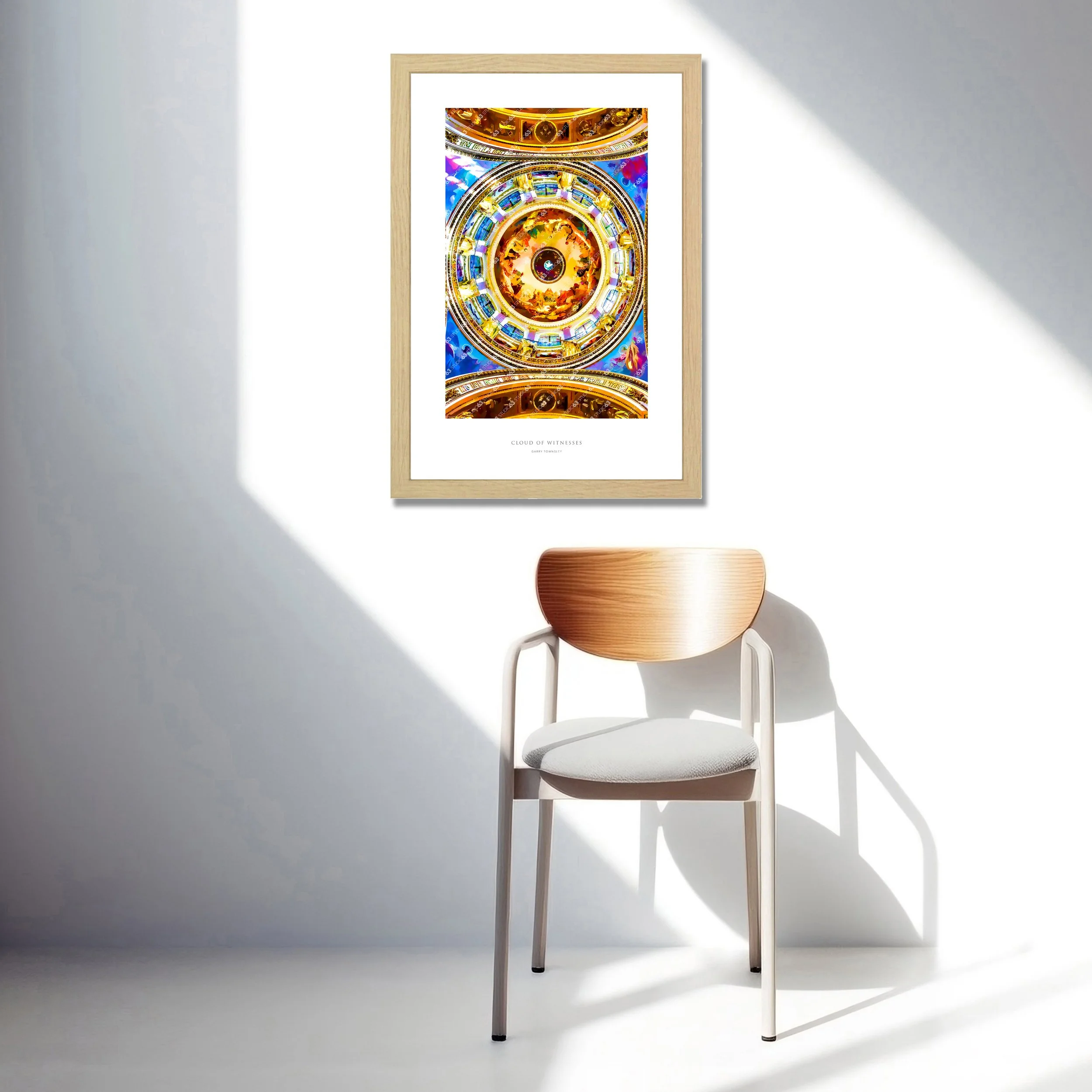 CloudWitnesses_Wood_Frame_Mckup copy.jpg