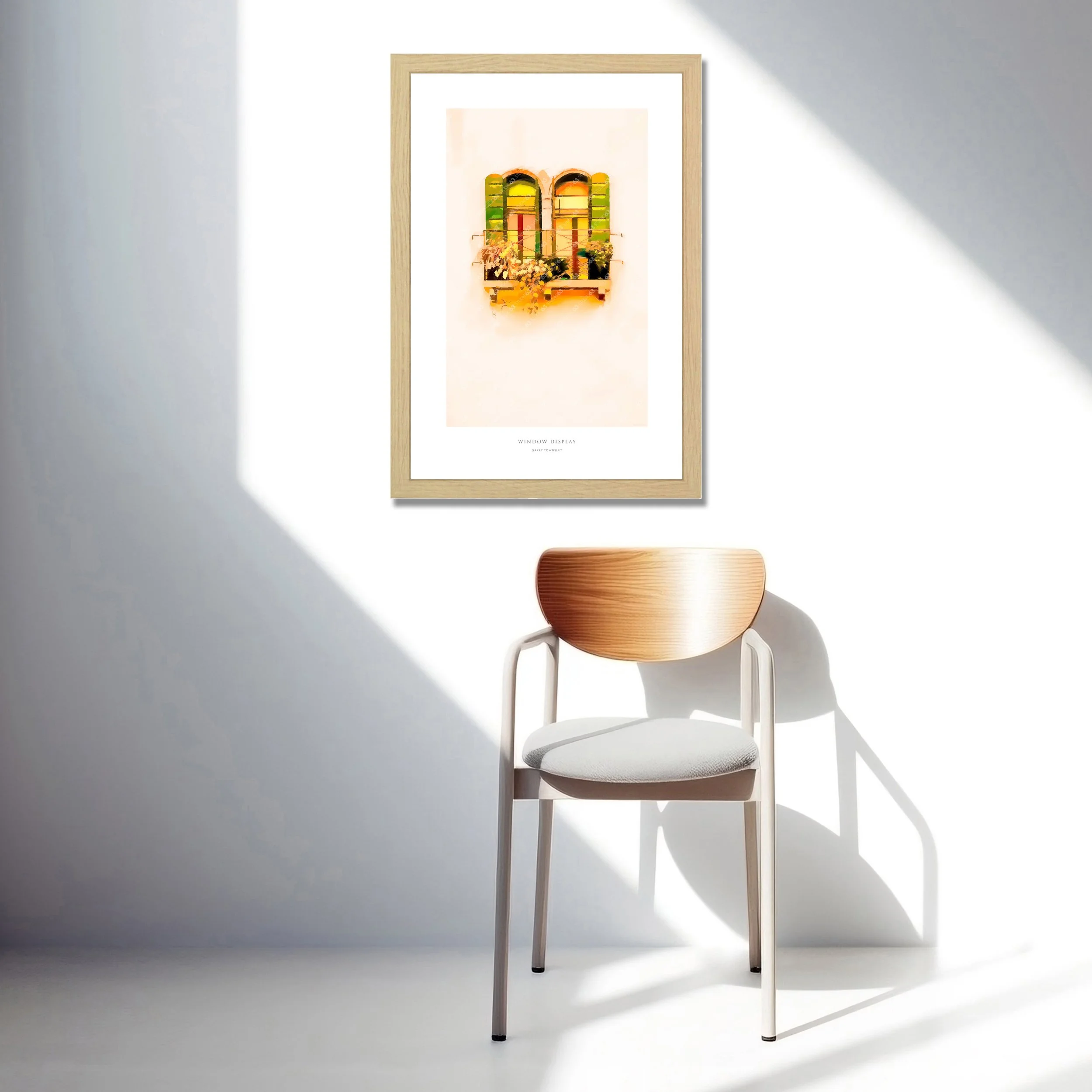 WindowDisplay_Wood_Frame_Mckup copy.jpg