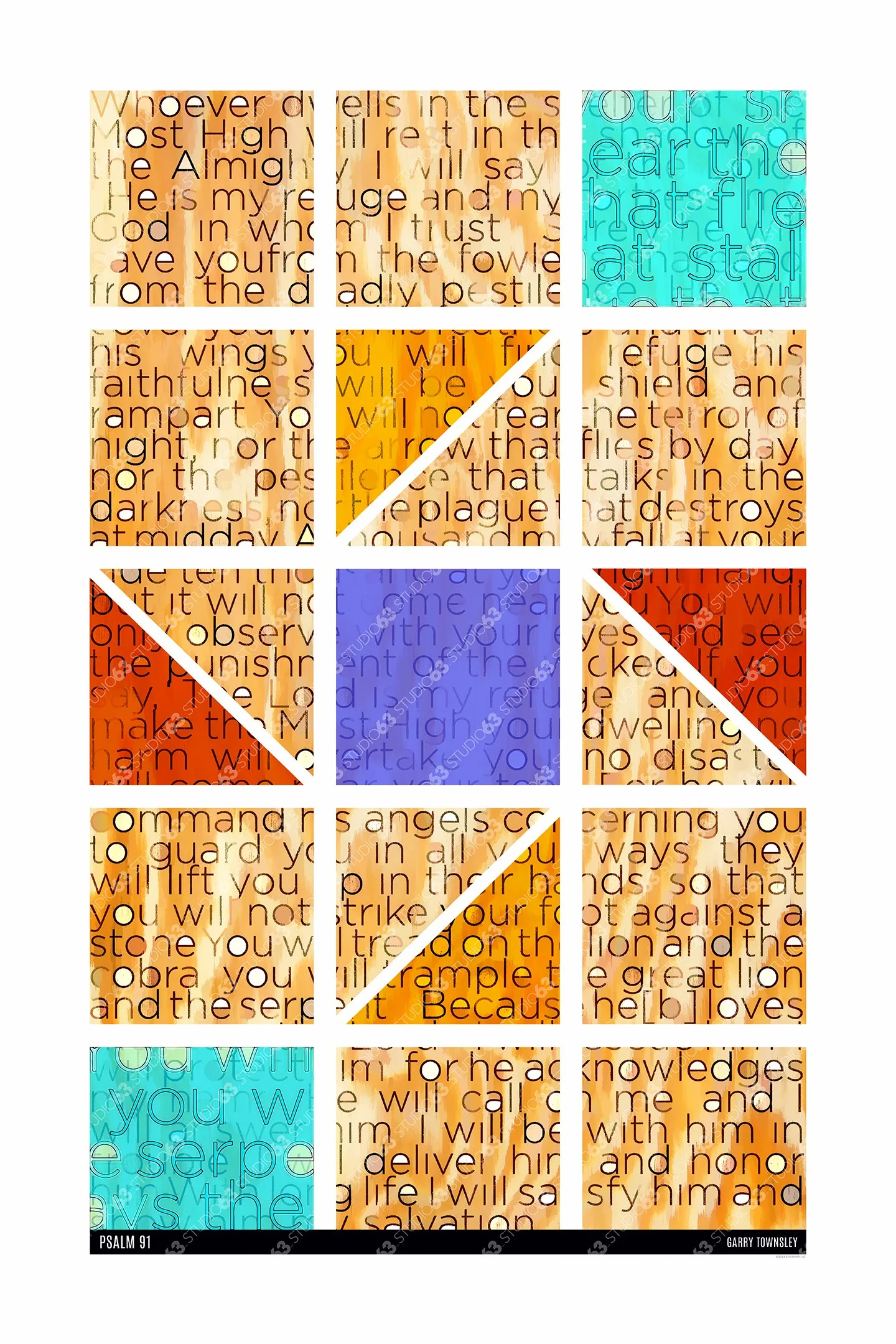 Psalm 91_WM.jpg