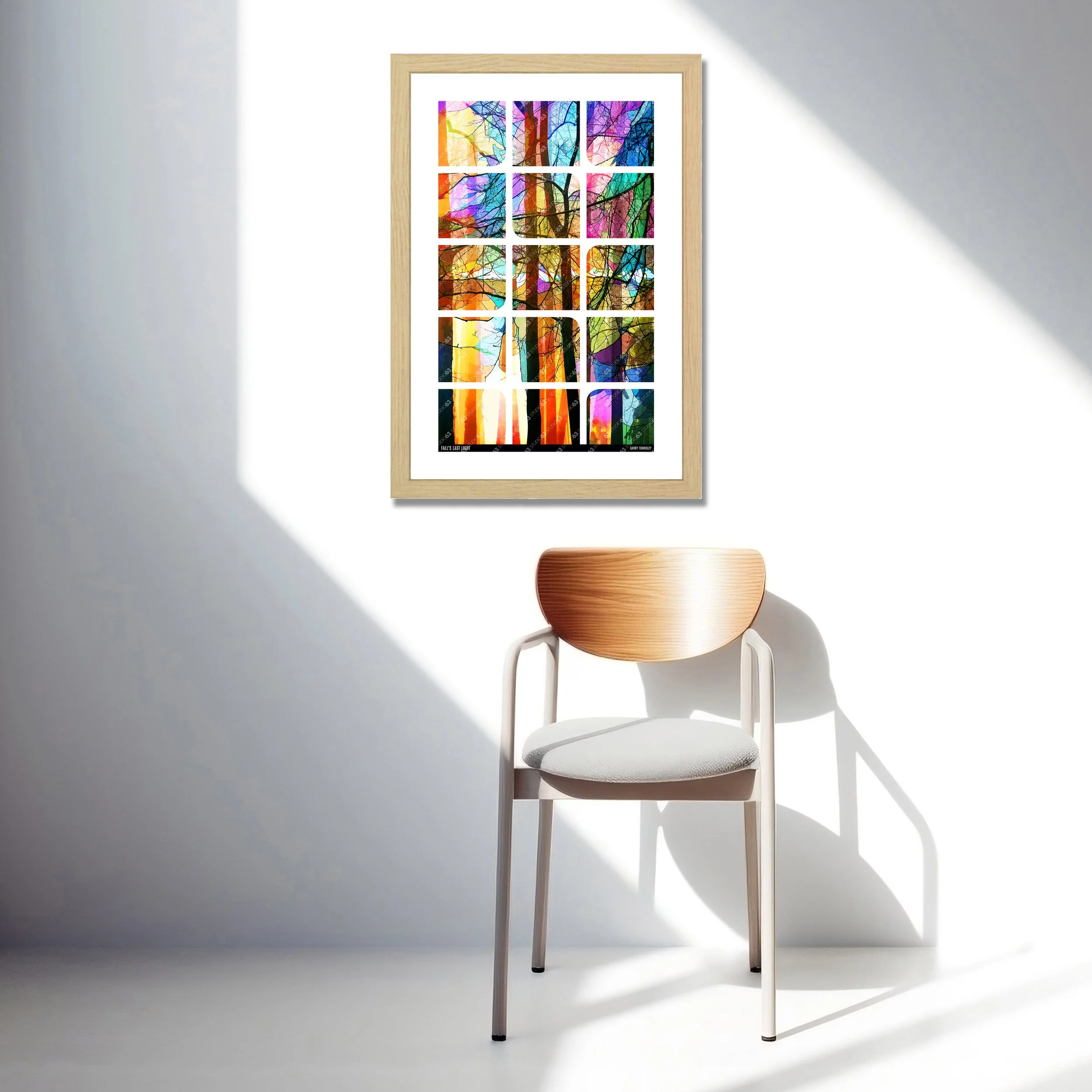 Fall'sLastLight_Wood_Frame_Mckup copy.jpg