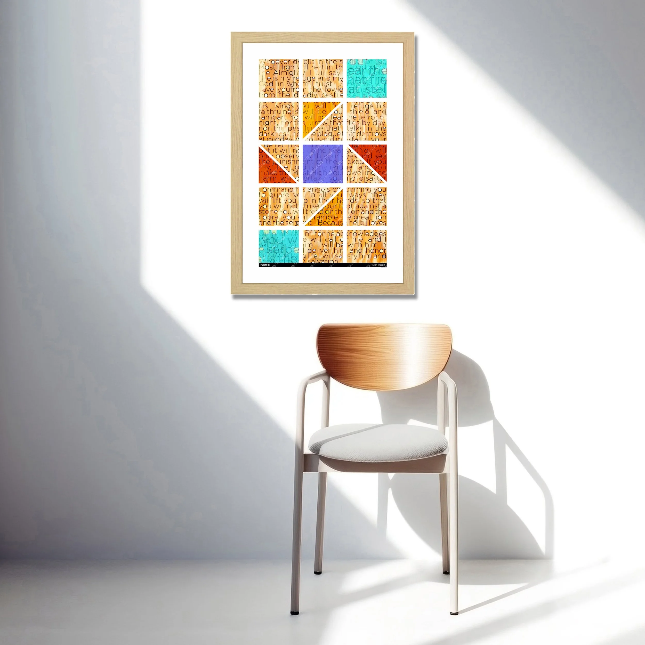 Psalm91_Wood_Frame_Mckup copy.jpg