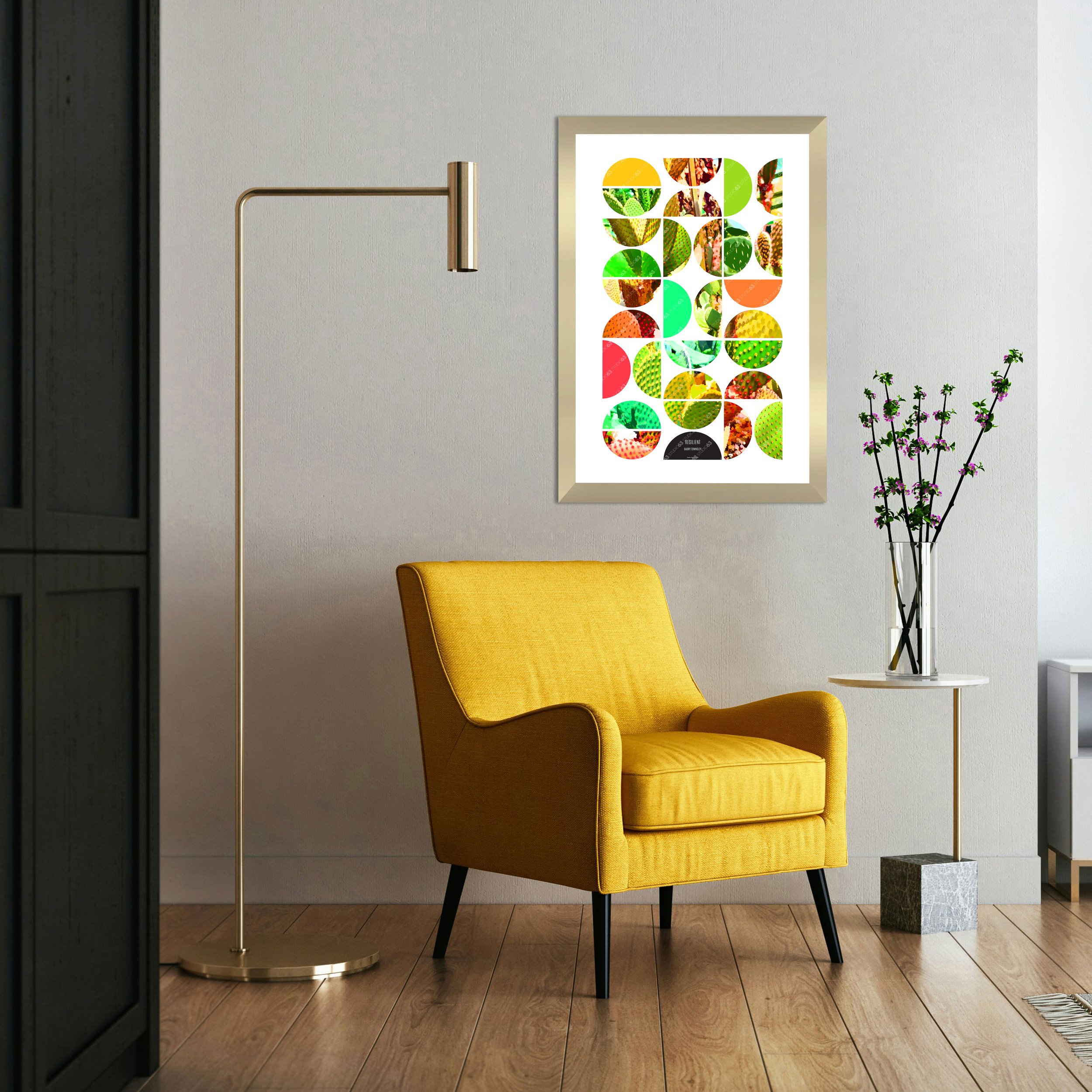 Resilient_Gold_Frame_Mckup.jpg