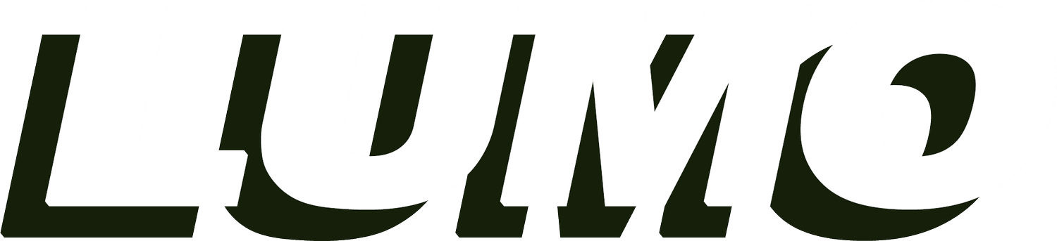 Your Site Title